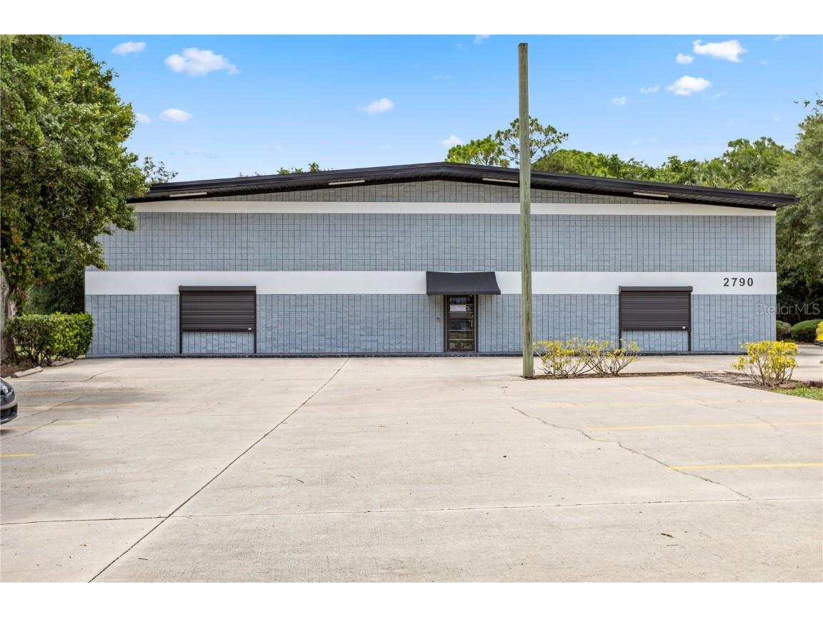 2790 NE Palm Bay Road Palm Bay FL 32905 O6222779 image1