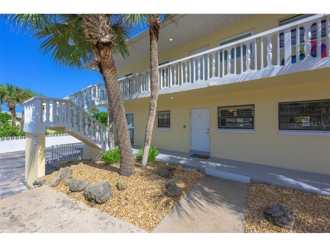 2790 Ocean Shore Boulevard #5N Ormond Beach FL 32176 FC290491 image1