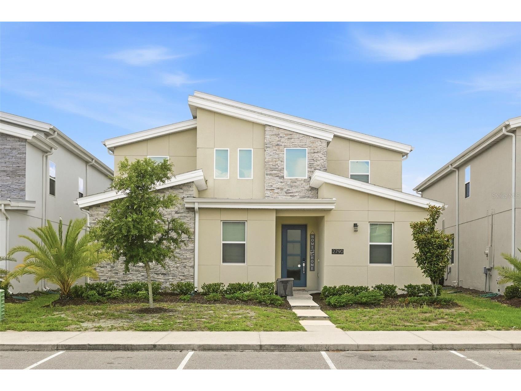 2790 Oxymoron Way Kissimmee FL 34746 O6408034 image1