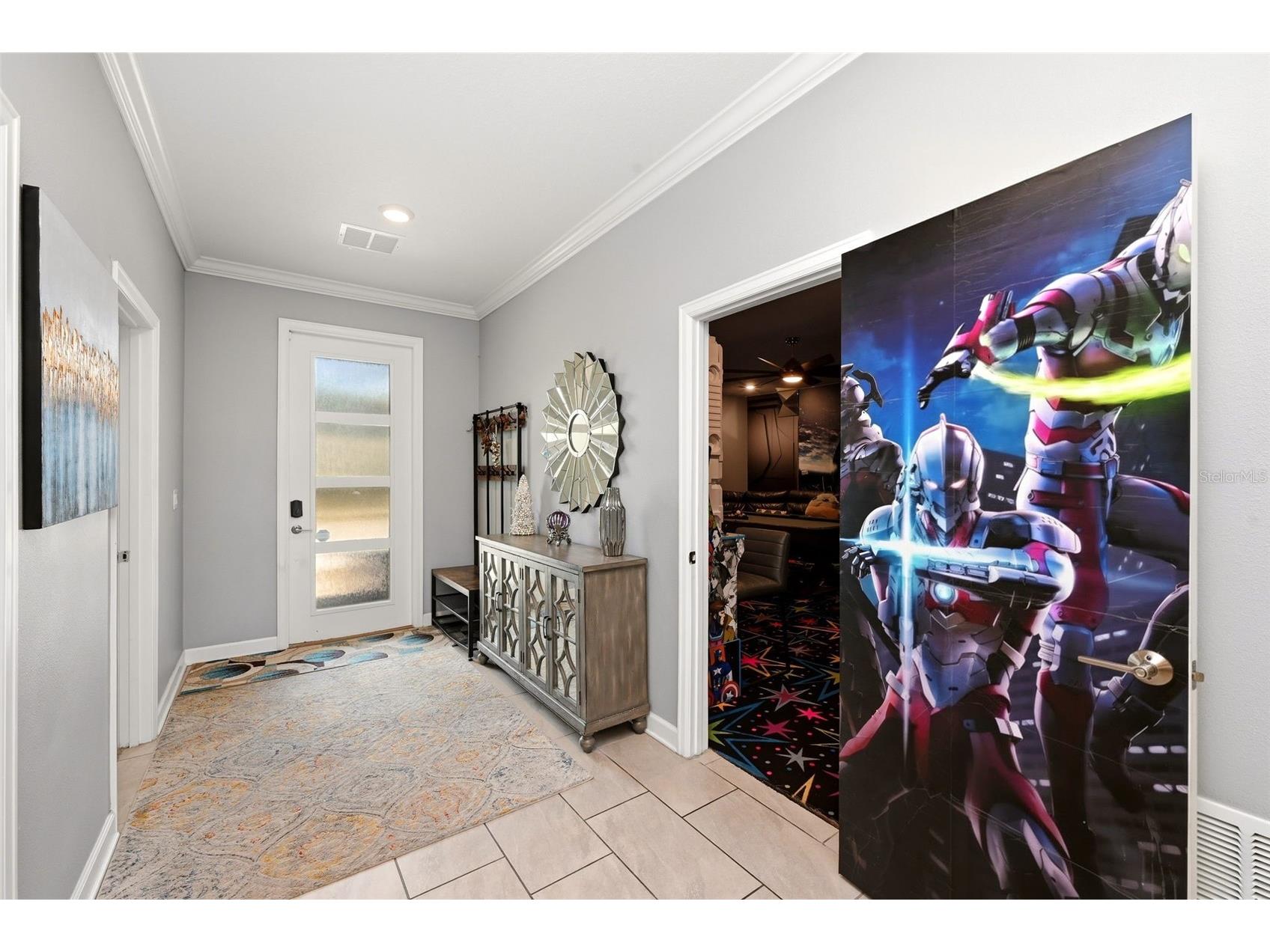 2790 Oxymoron Way Kissimmee FL 34746 O6408034 image12