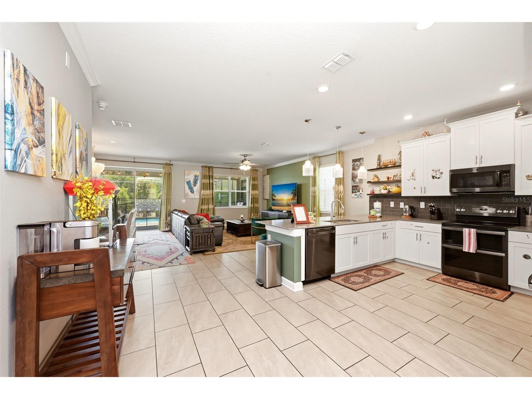 2790 Oxymoron Way Kissimmee FL 34746 O6408034 image13