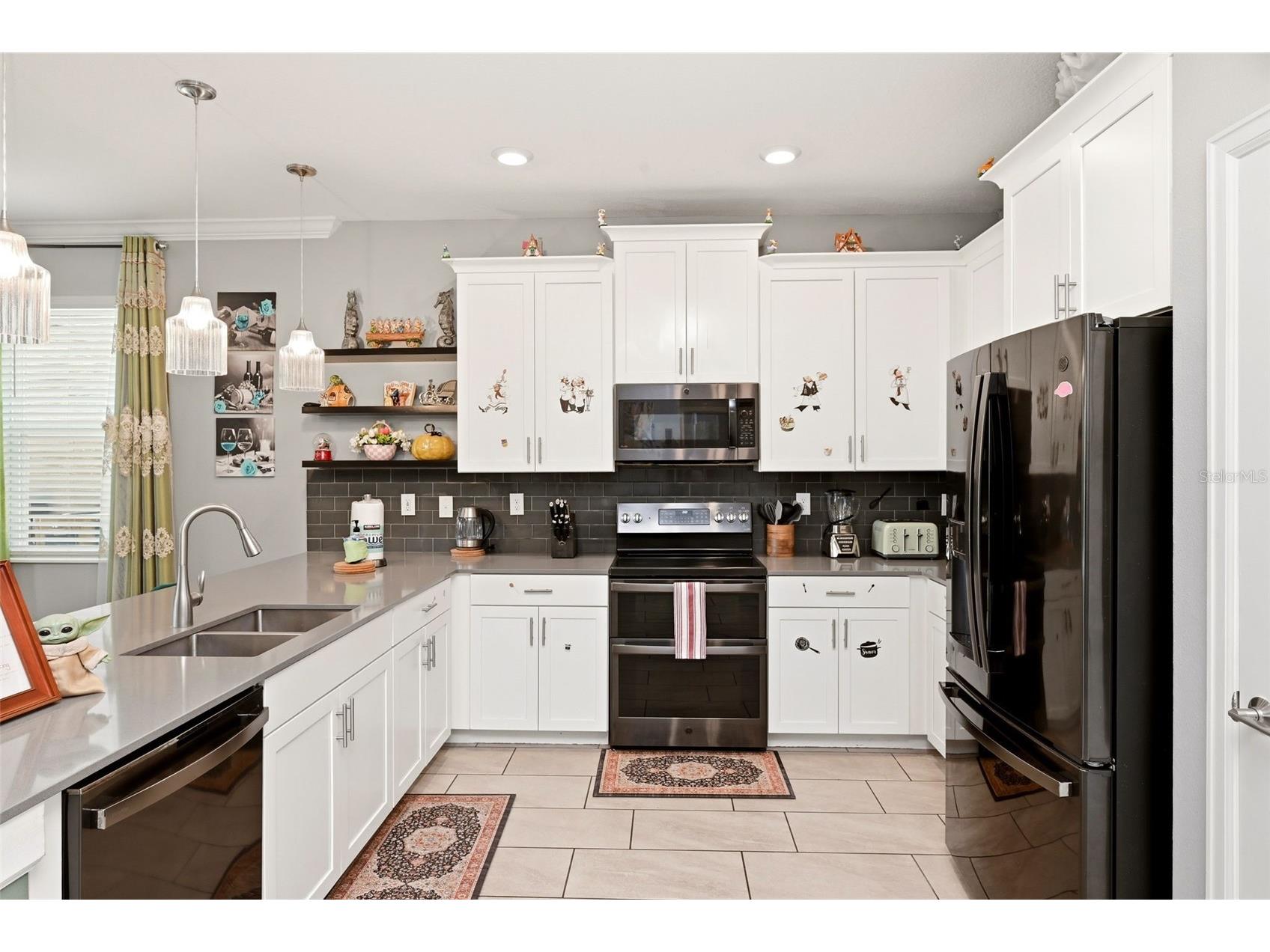 2790 Oxymoron Way Kissimmee FL 34746 O6408034 image15