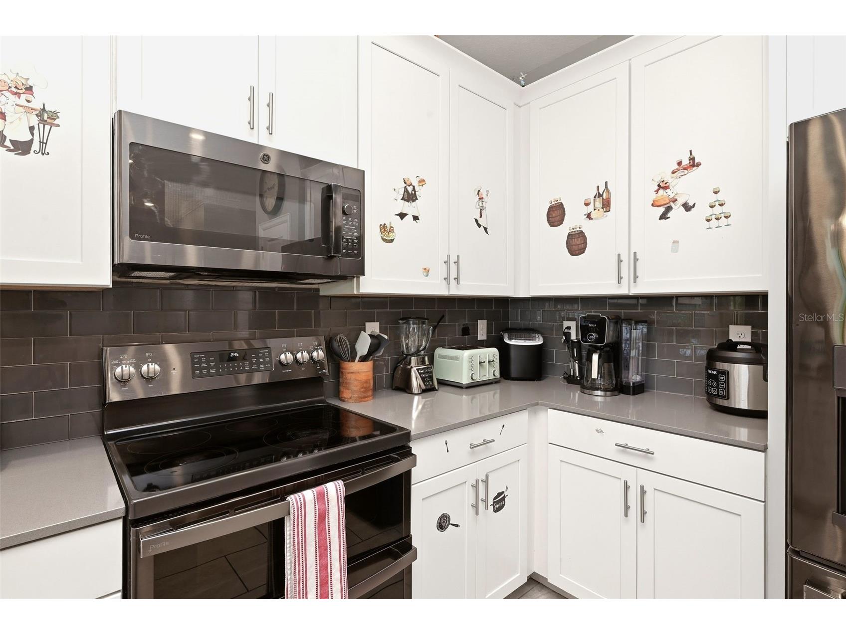 2790 Oxymoron Way Kissimmee FL 34746 O6408034 image16