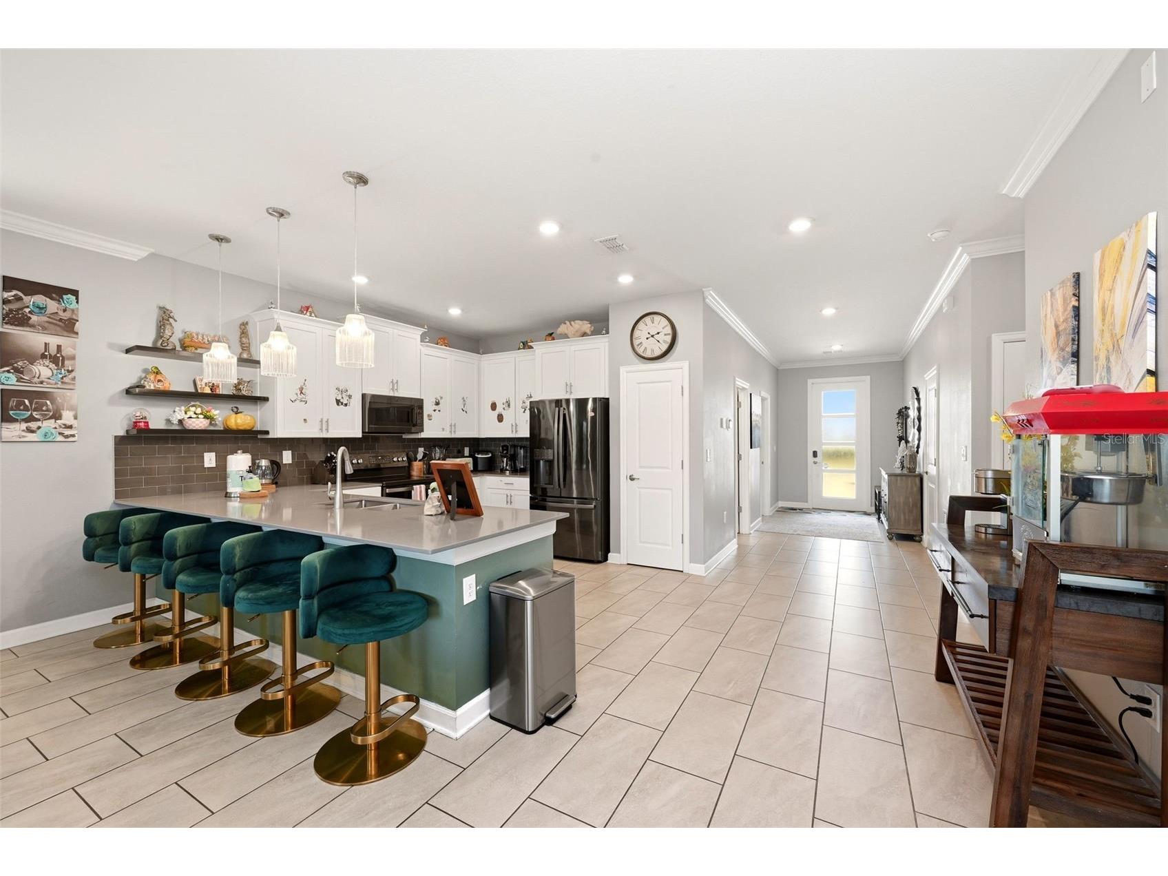 2790 Oxymoron Way Kissimmee FL 34746 O6408034 image17