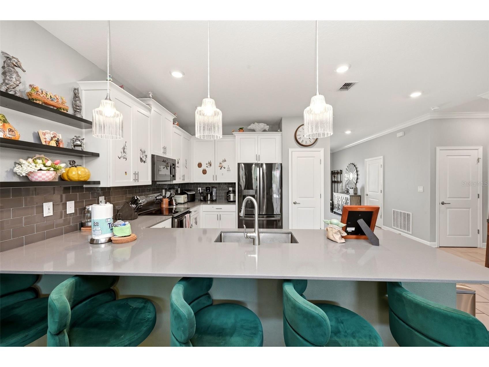 2790 Oxymoron Way Kissimmee FL 34746 O6408034 image18