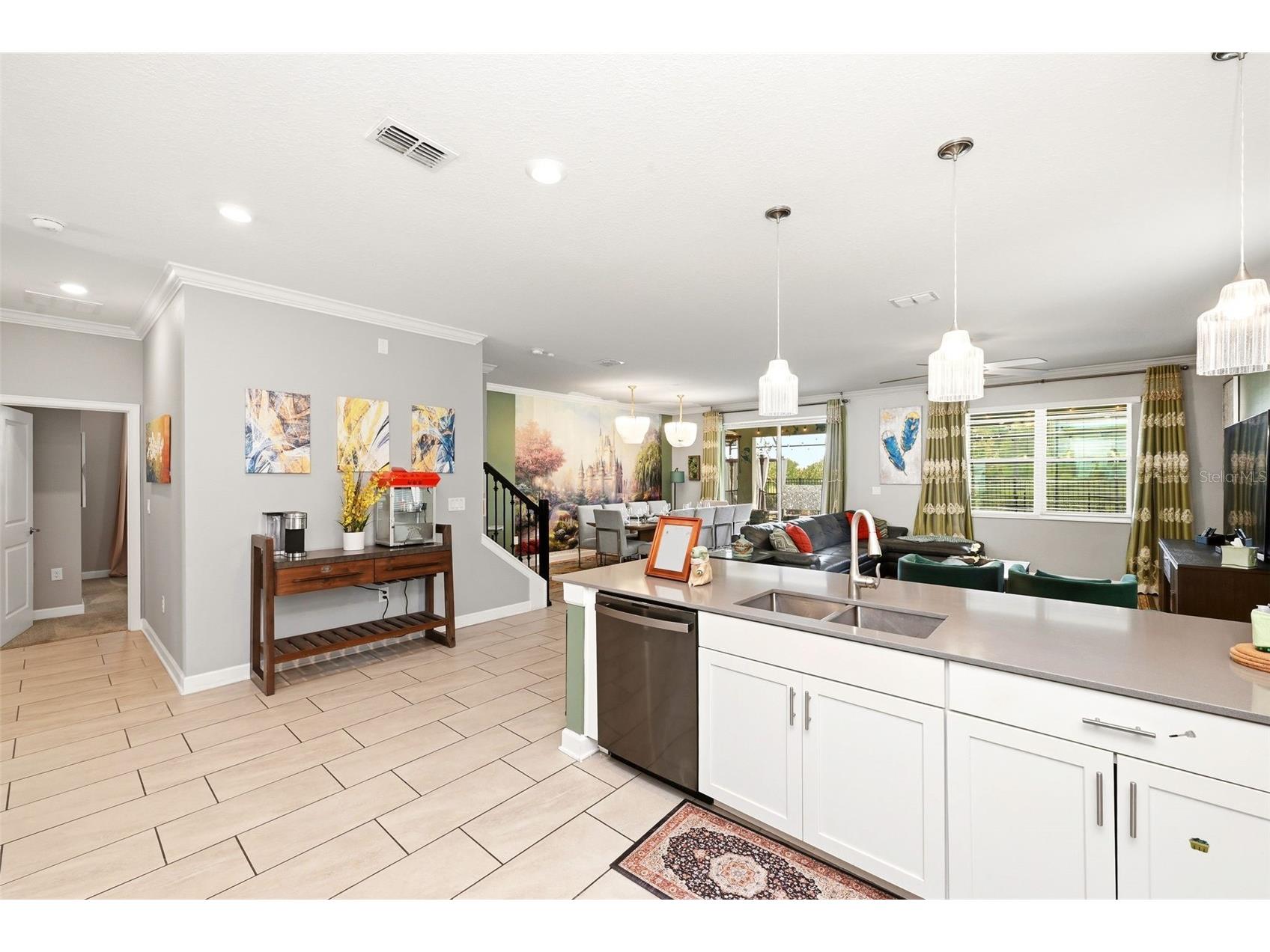 2790 Oxymoron Way Kissimmee FL 34746 O6408034 image20