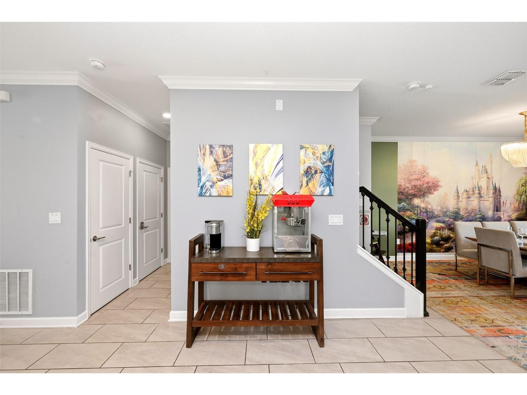 2790 Oxymoron Way Kissimmee FL 34746 O6408034 image21