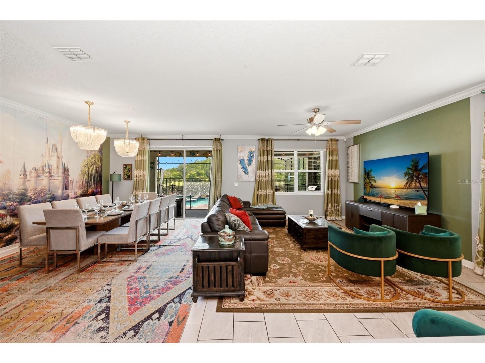 2790 Oxymoron Way Kissimmee FL 34746 O6408034 image22