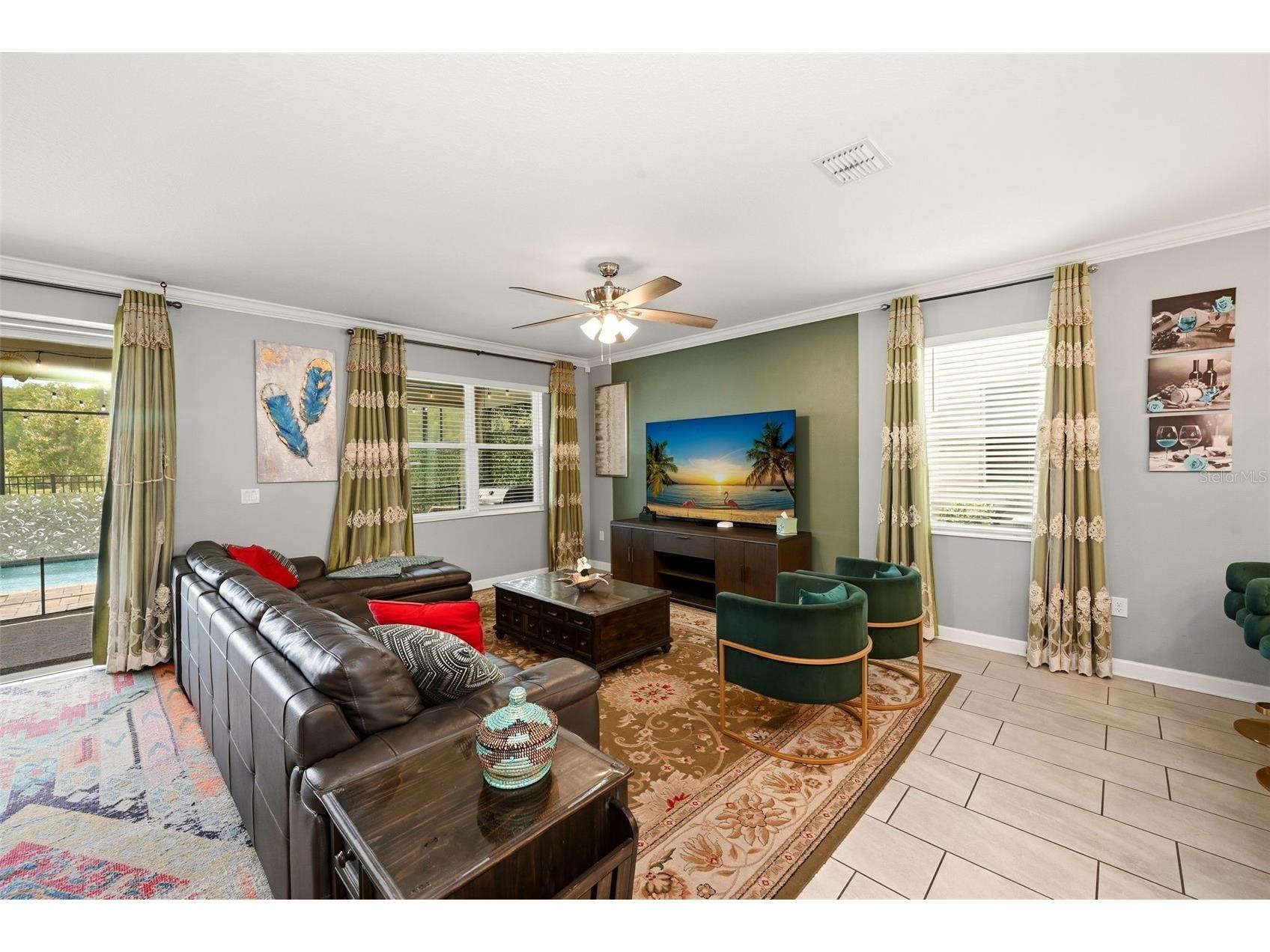 2790 Oxymoron Way Kissimmee FL 34746 O6408034 image23