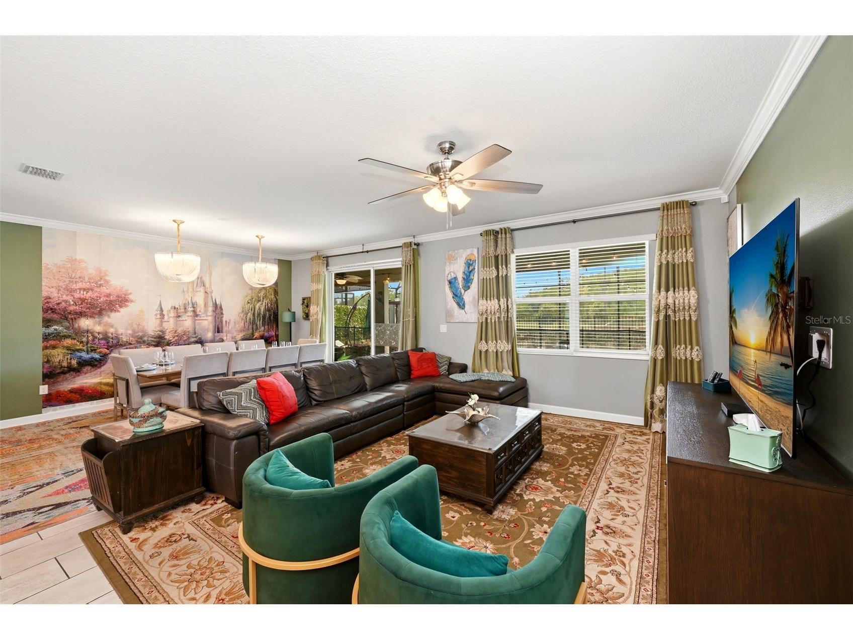 2790 Oxymoron Way Kissimmee FL 34746 O6408034 image24