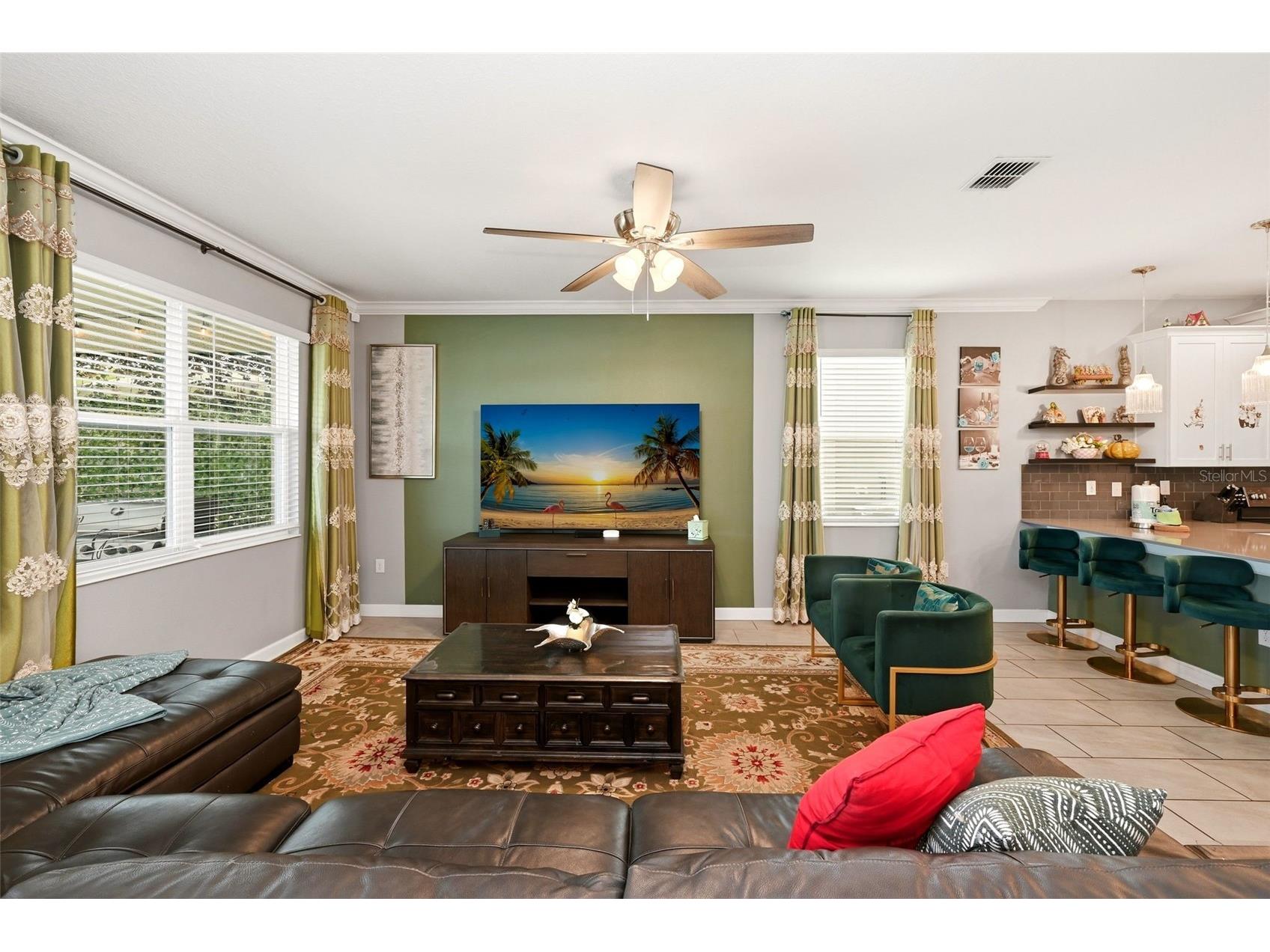 2790 Oxymoron Way Kissimmee FL 34746 O6408034 image25