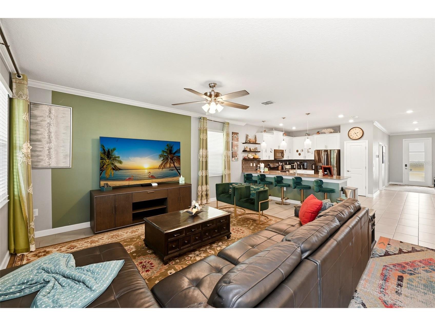 2790 Oxymoron Way Kissimmee FL 34746 O6408034 image26
