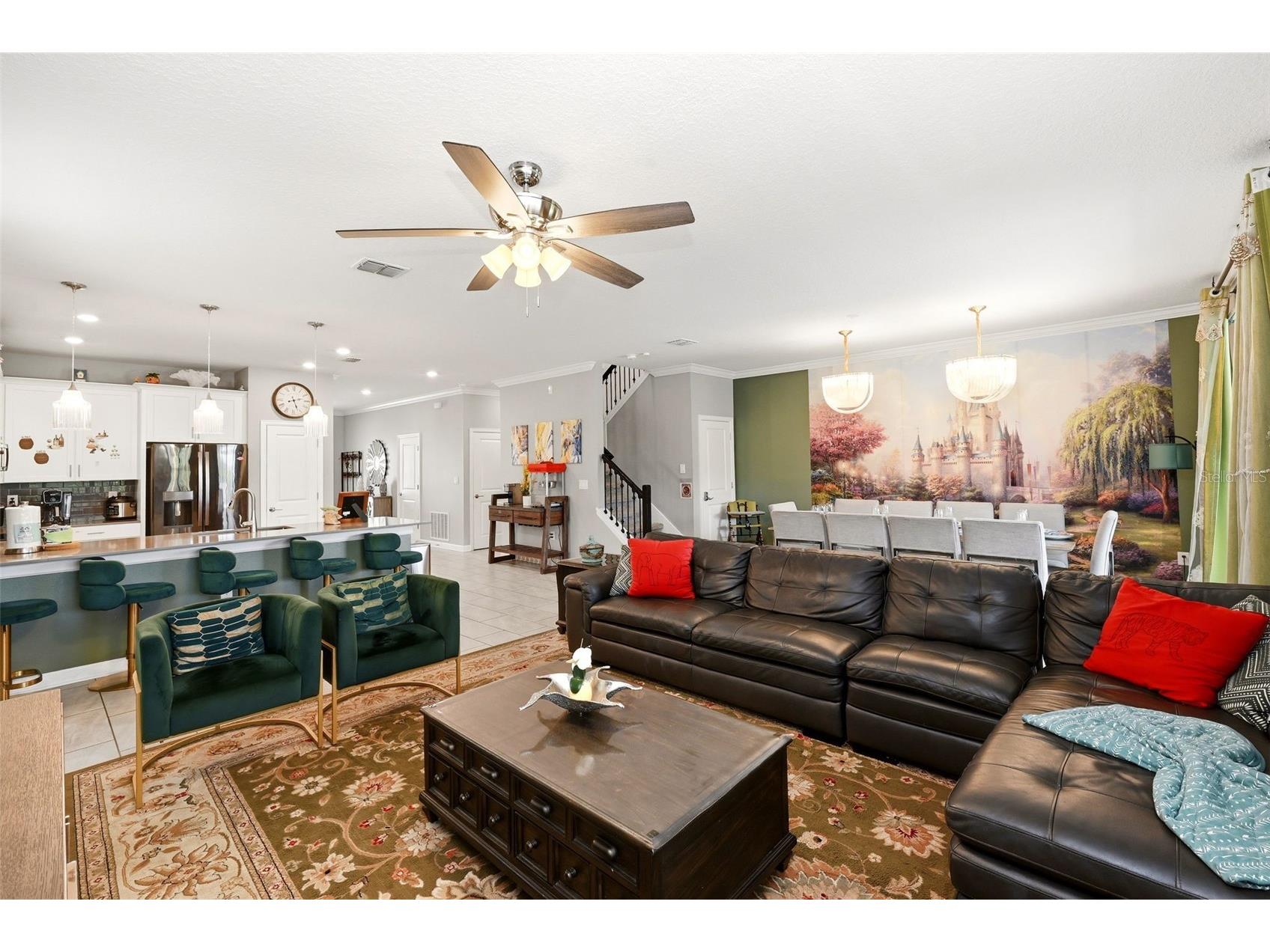 2790 Oxymoron Way Kissimmee FL 34746 O6408034 image27