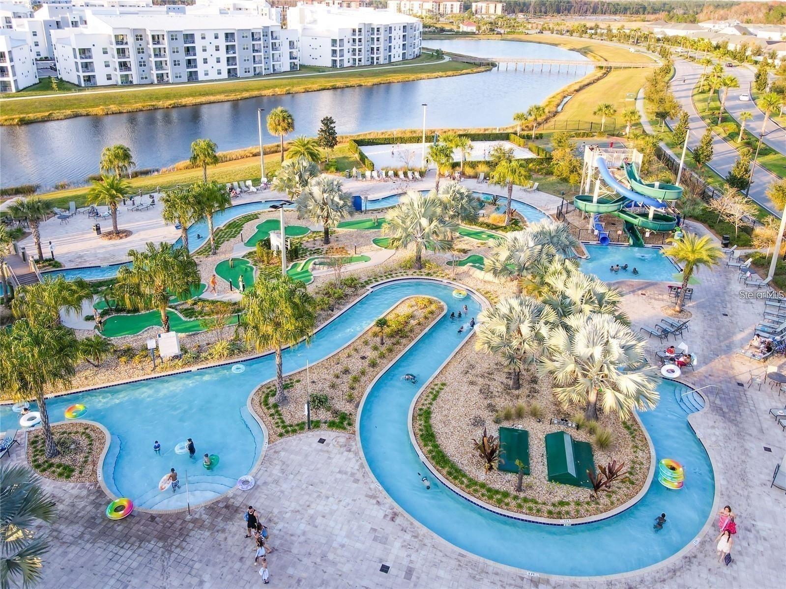 2790 Oxymoron Way Kissimmee FL 34746 O6408034 image3