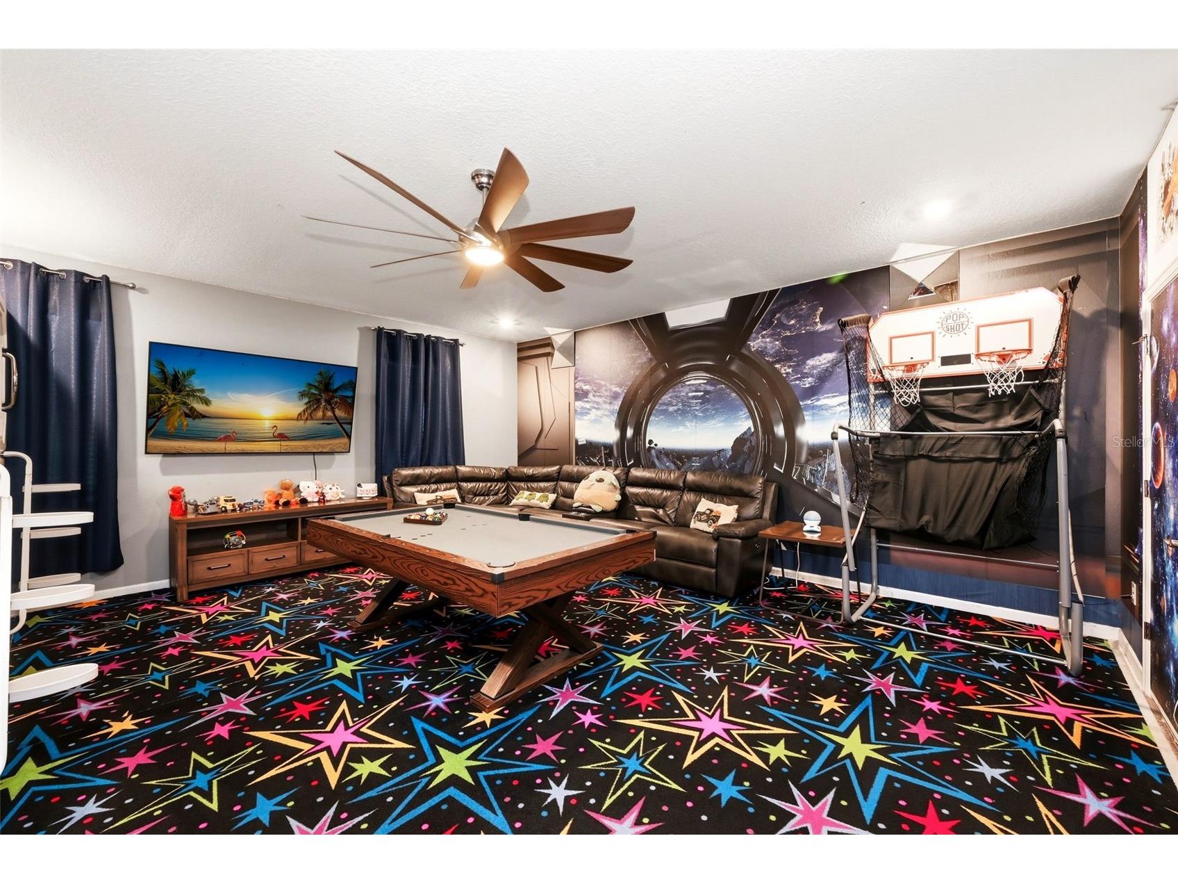 2790 Oxymoron Way Kissimmee FL 34746 O6408034 image35