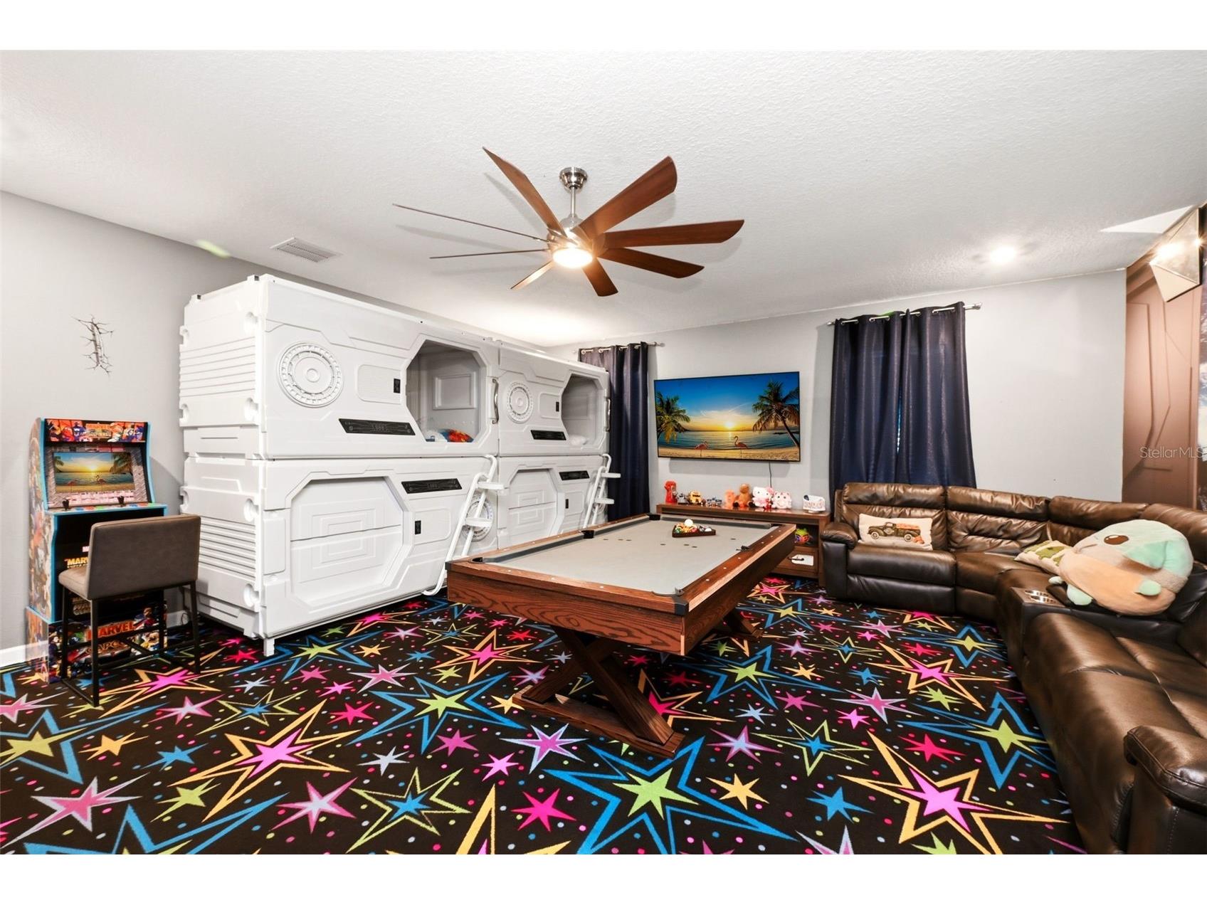 2790 Oxymoron Way Kissimmee FL 34746 O6408034 image36