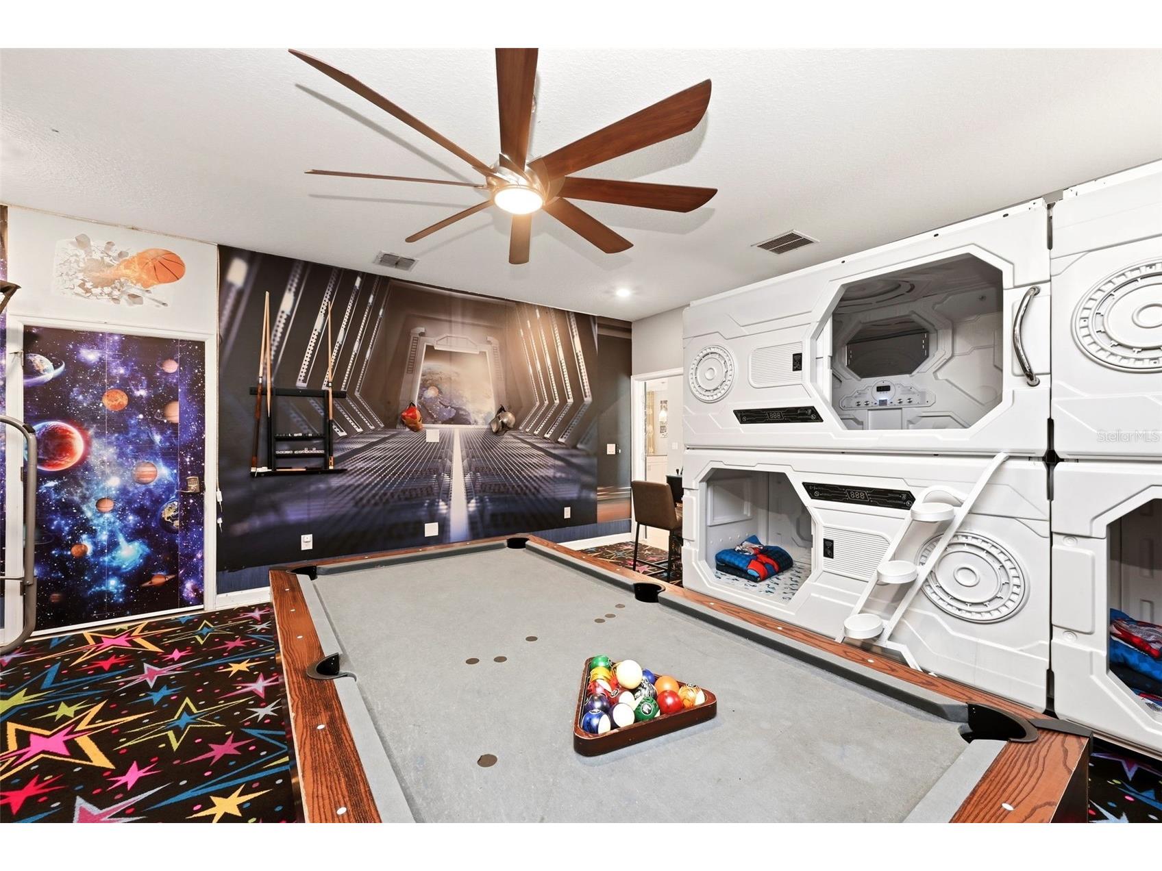 2790 Oxymoron Way Kissimmee FL 34746 O6408034 image38