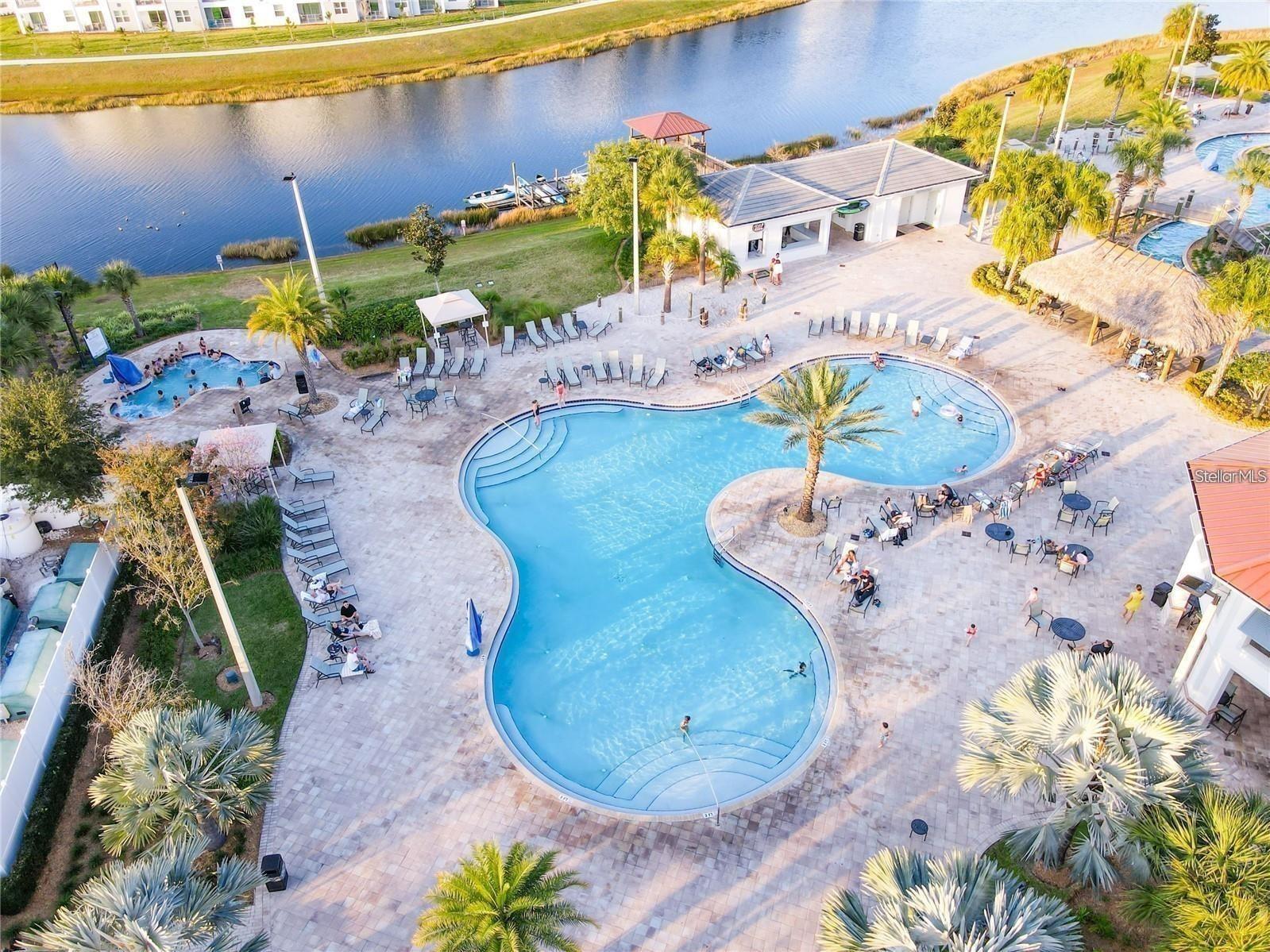 2790 Oxymoron Way Kissimmee FL 34746 O6408034 image4
