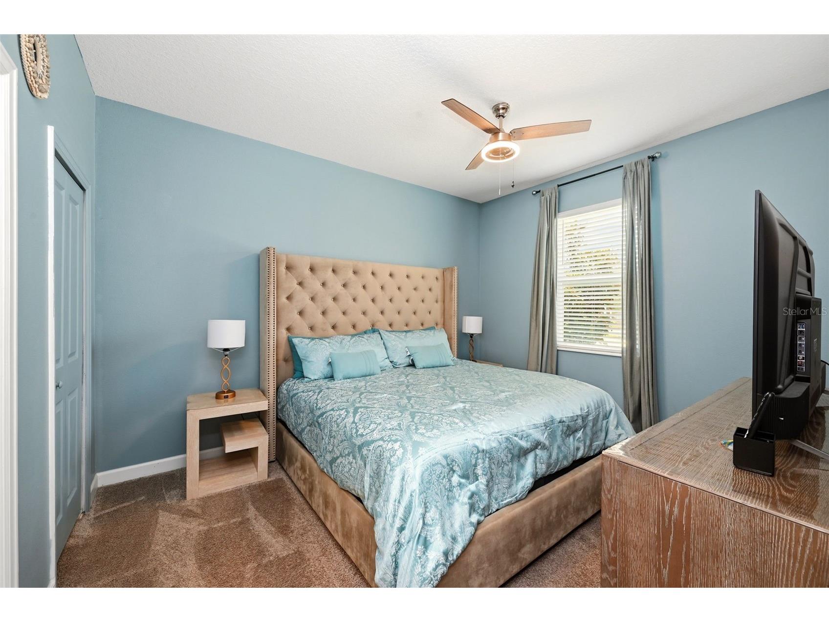 2790 Oxymoron Way Kissimmee FL 34746 O6408034 image40