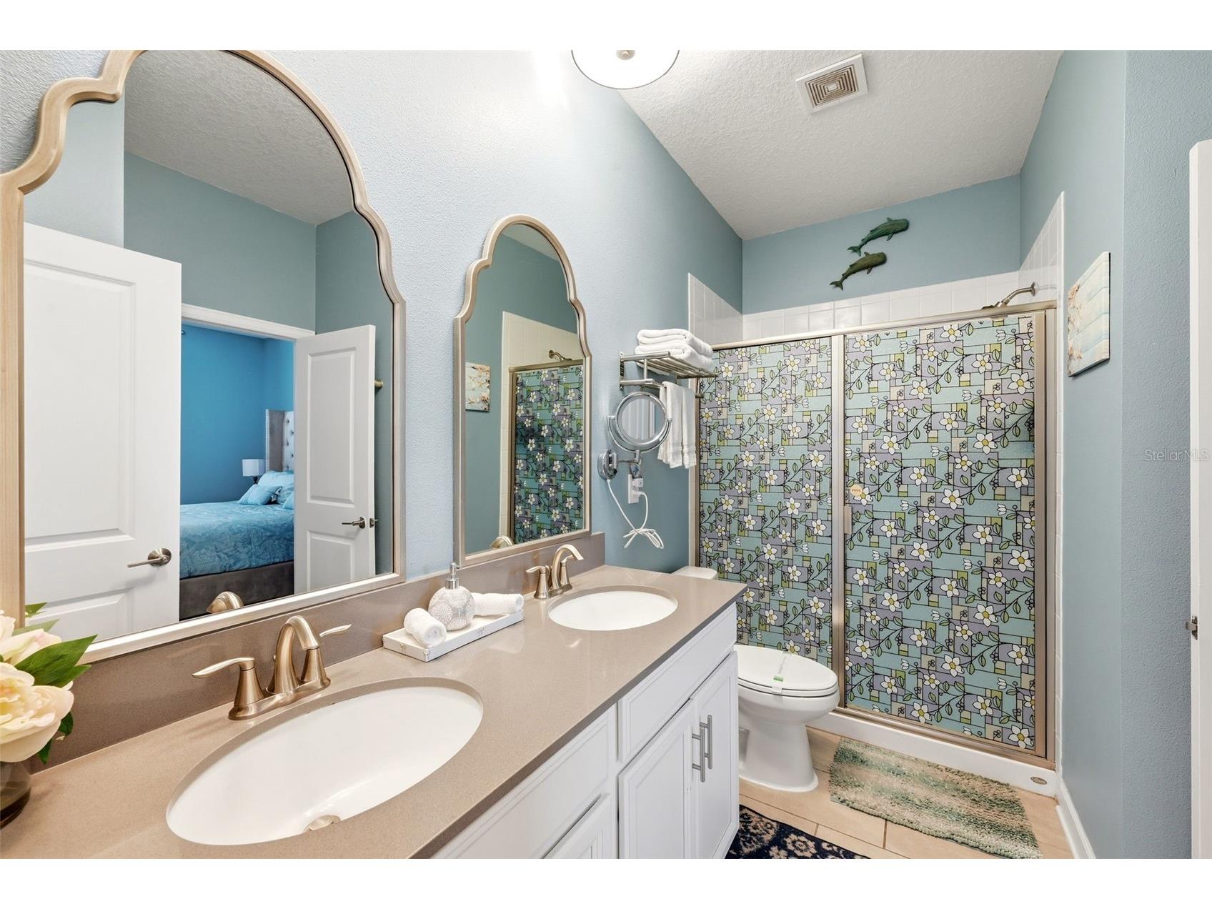 2790 Oxymoron Way Kissimmee FL 34746 O6408034 image41