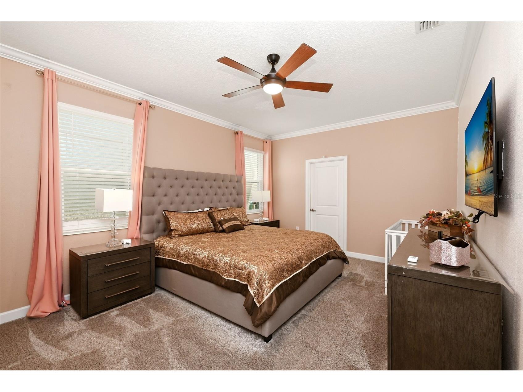 2790 Oxymoron Way Kissimmee FL 34746 O6408034 image42