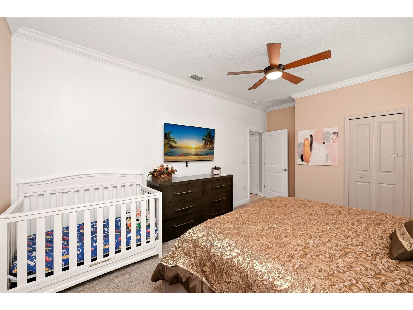 2790 Oxymoron Way Kissimmee FL 34746 O6408034 image43