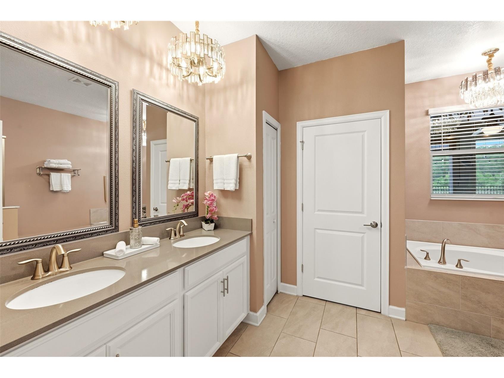 2790 Oxymoron Way Kissimmee FL 34746 O6408034 image44