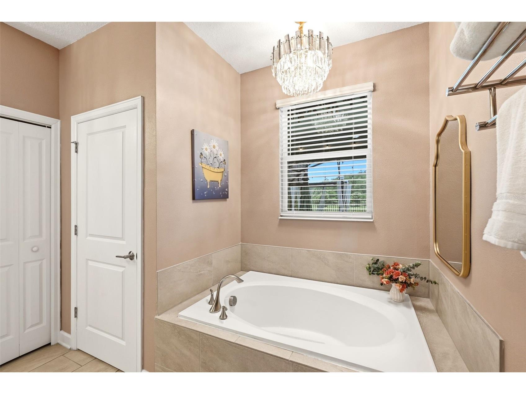 2790 Oxymoron Way Kissimmee FL 34746 O6408034 image45