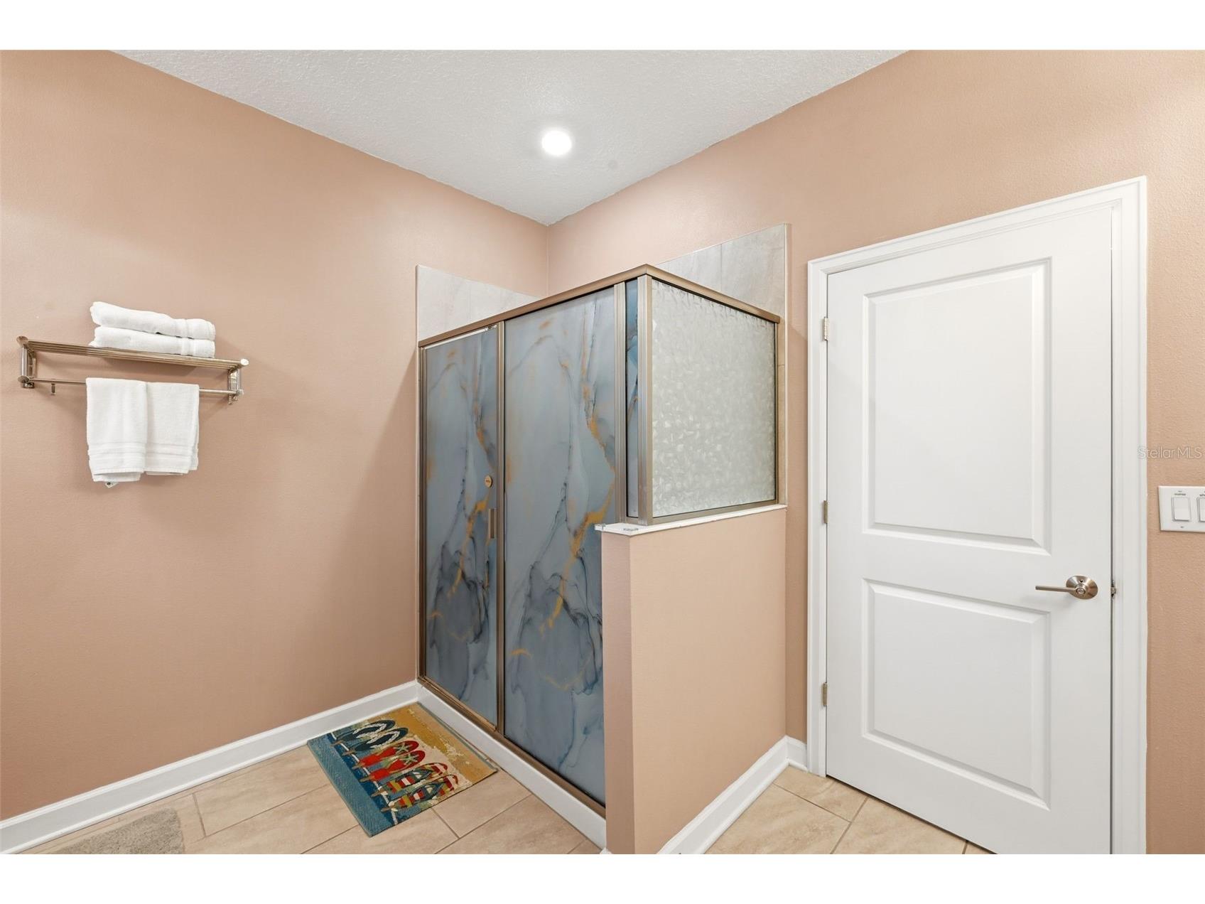 2790 Oxymoron Way Kissimmee FL 34746 O6408034 image46