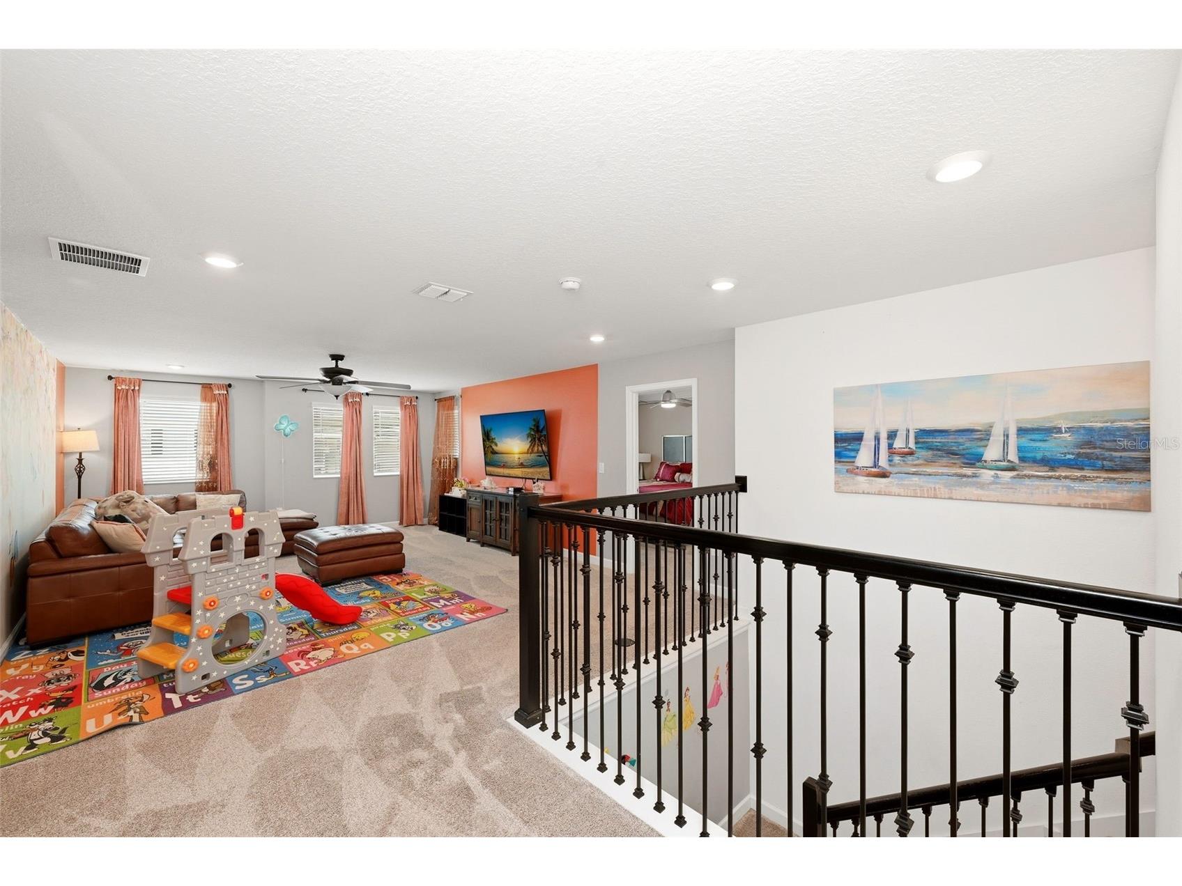2790 Oxymoron Way Kissimmee FL 34746 O6408034 image47