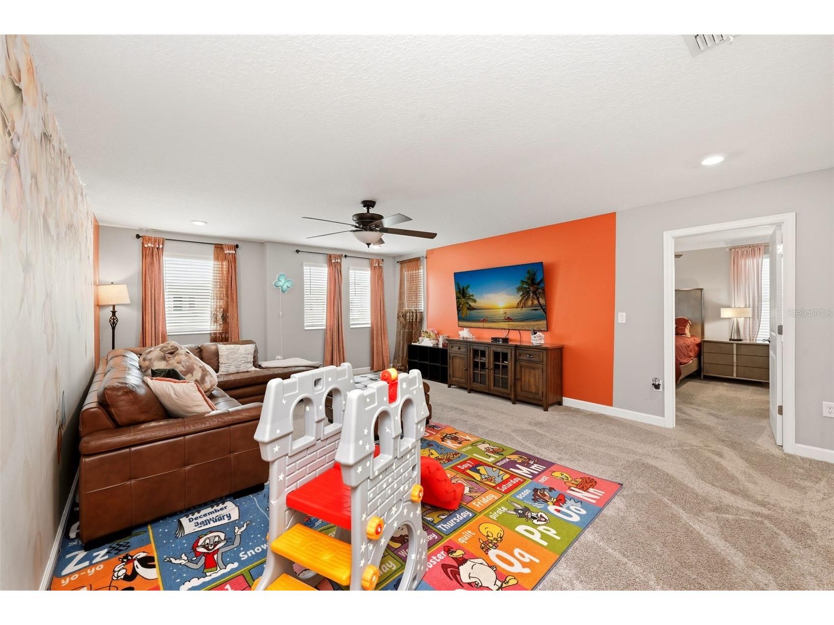 2790 Oxymoron Way Kissimmee FL 34746 O6408034 image49