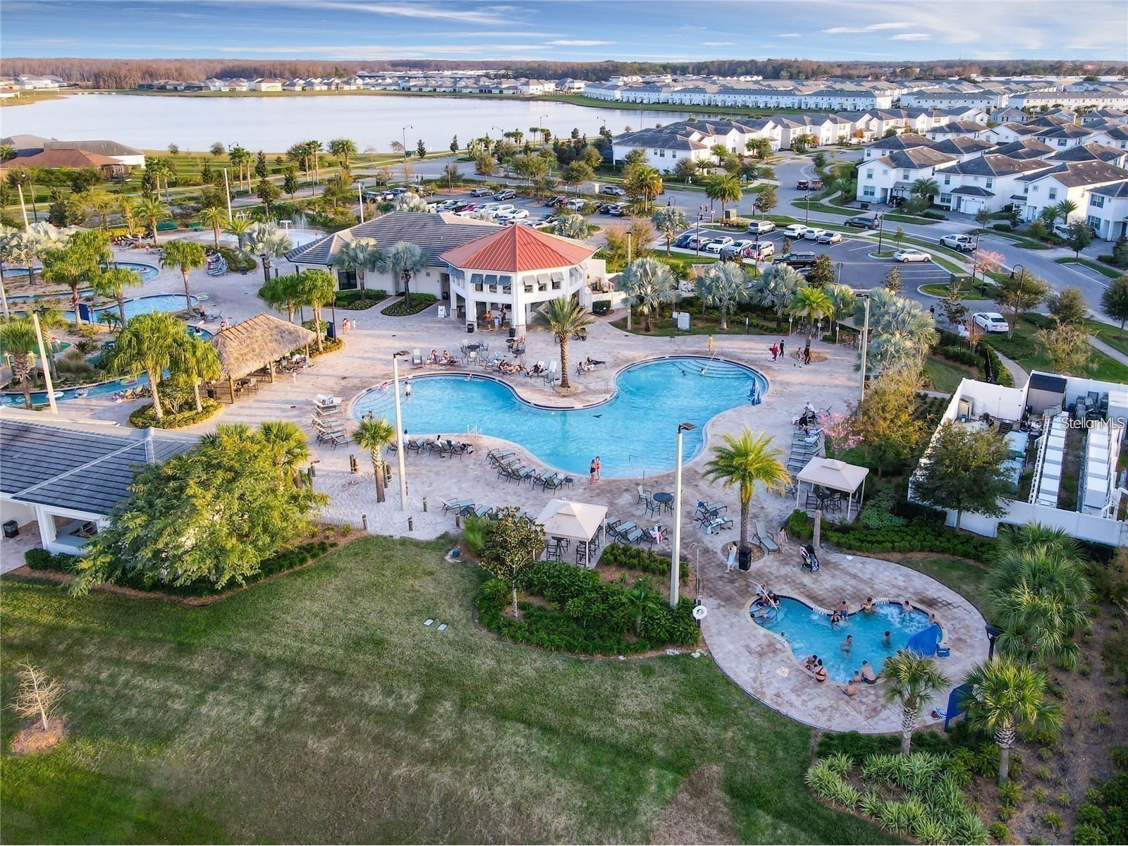 2790 Oxymoron Way Kissimmee FL 34746 O6408034 image5