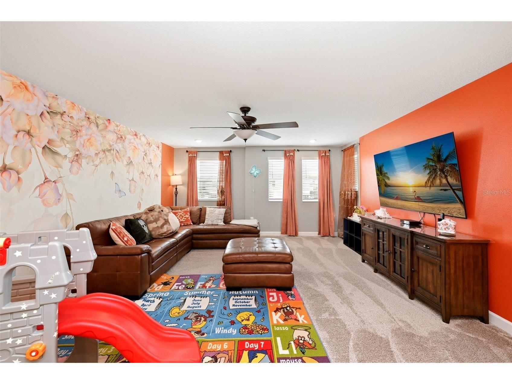 2790 Oxymoron Way Kissimmee FL 34746 O6408034 image50