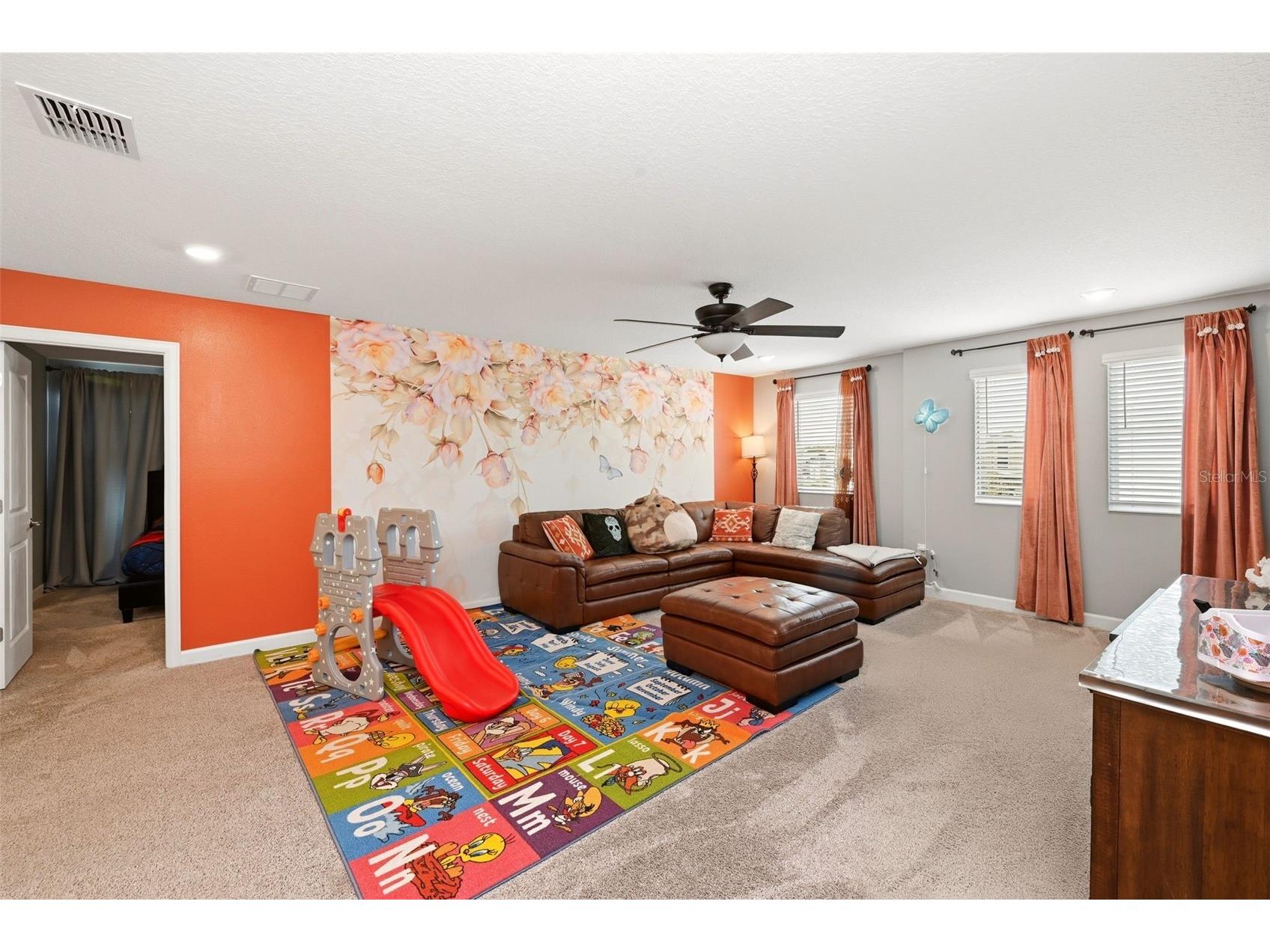 2790 Oxymoron Way Kissimmee FL 34746 O6408034 image51
