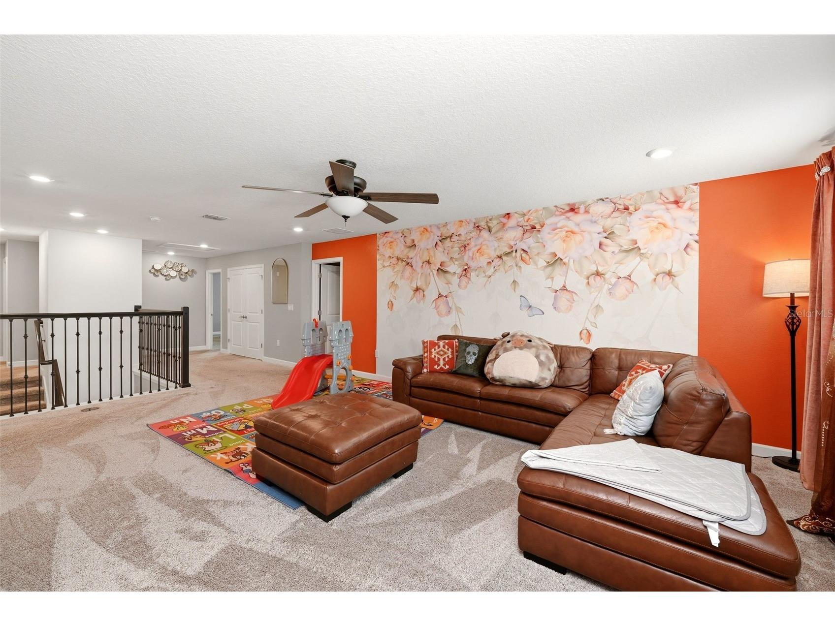 2790 Oxymoron Way Kissimmee FL 34746 O6408034 image52