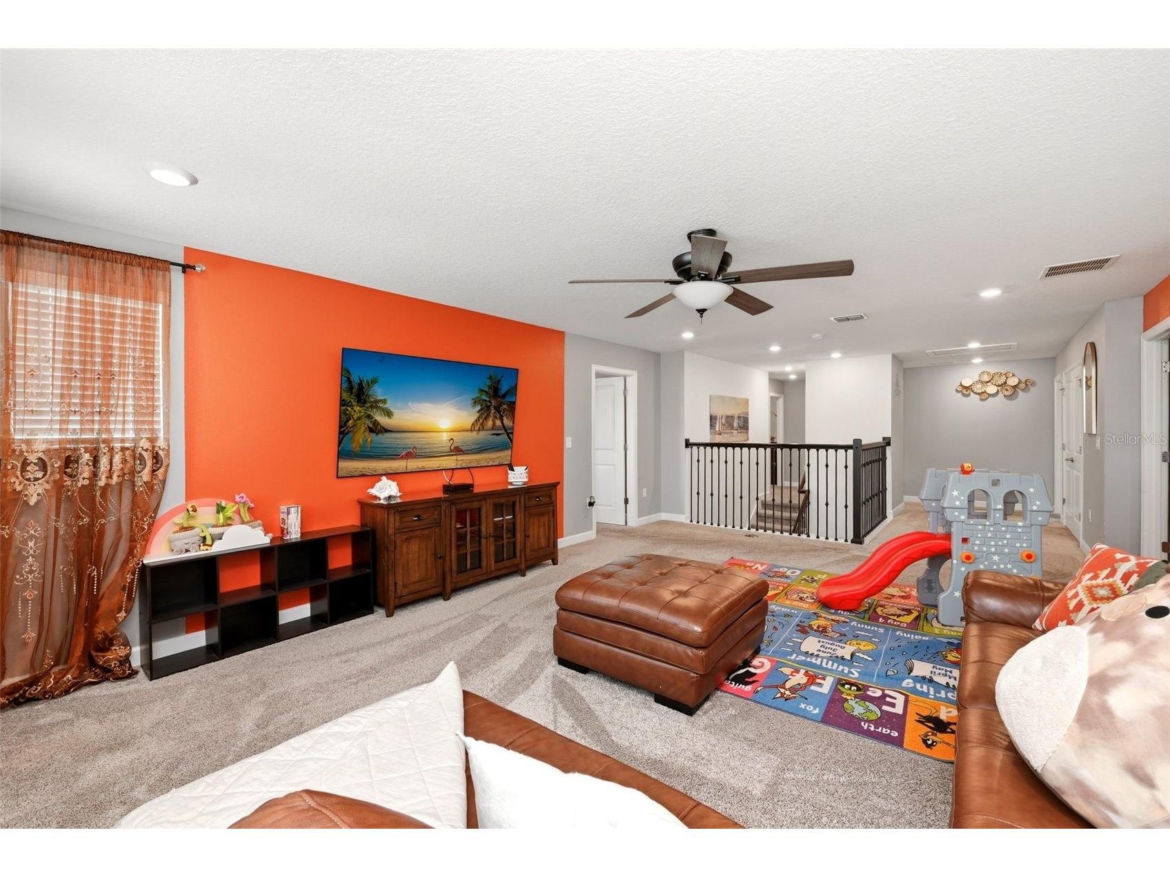 2790 Oxymoron Way Kissimmee FL 34746 O6408034 image53