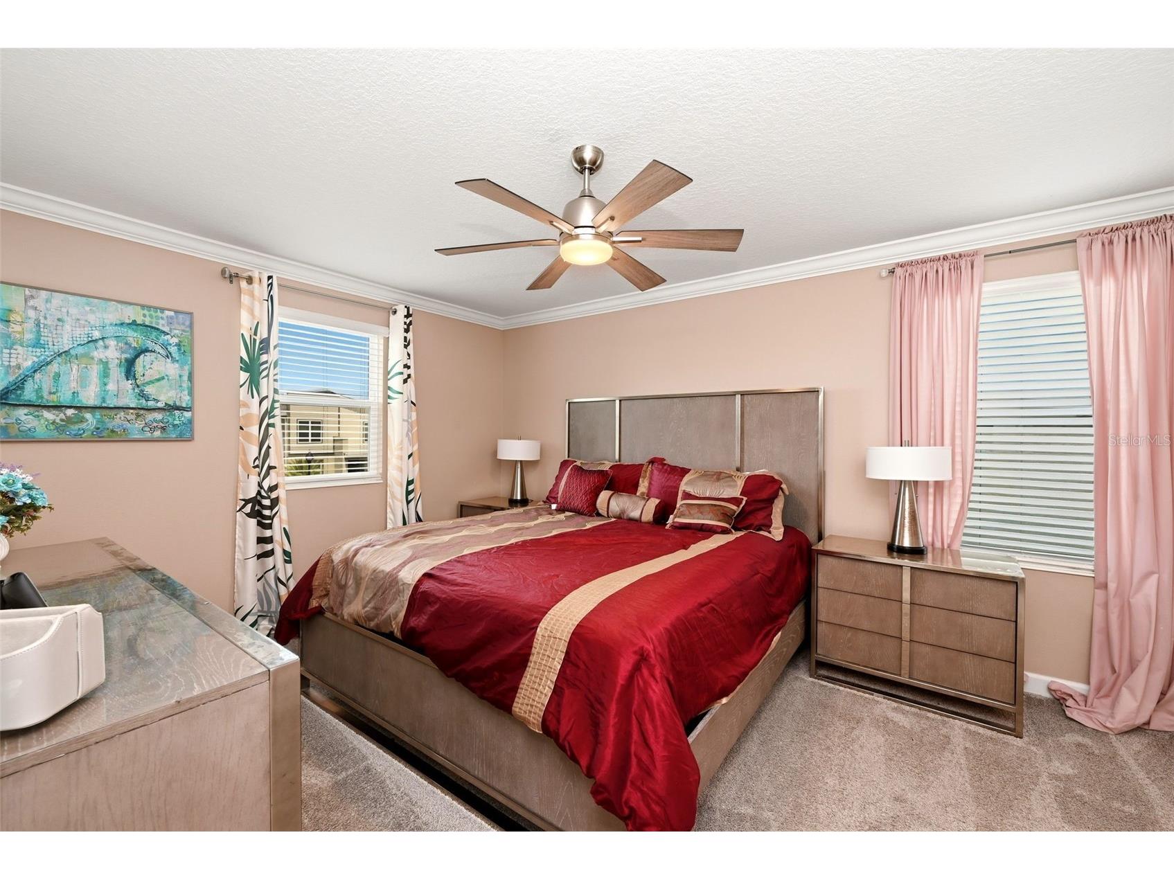 2790 Oxymoron Way Kissimmee FL 34746 O6408034 image54