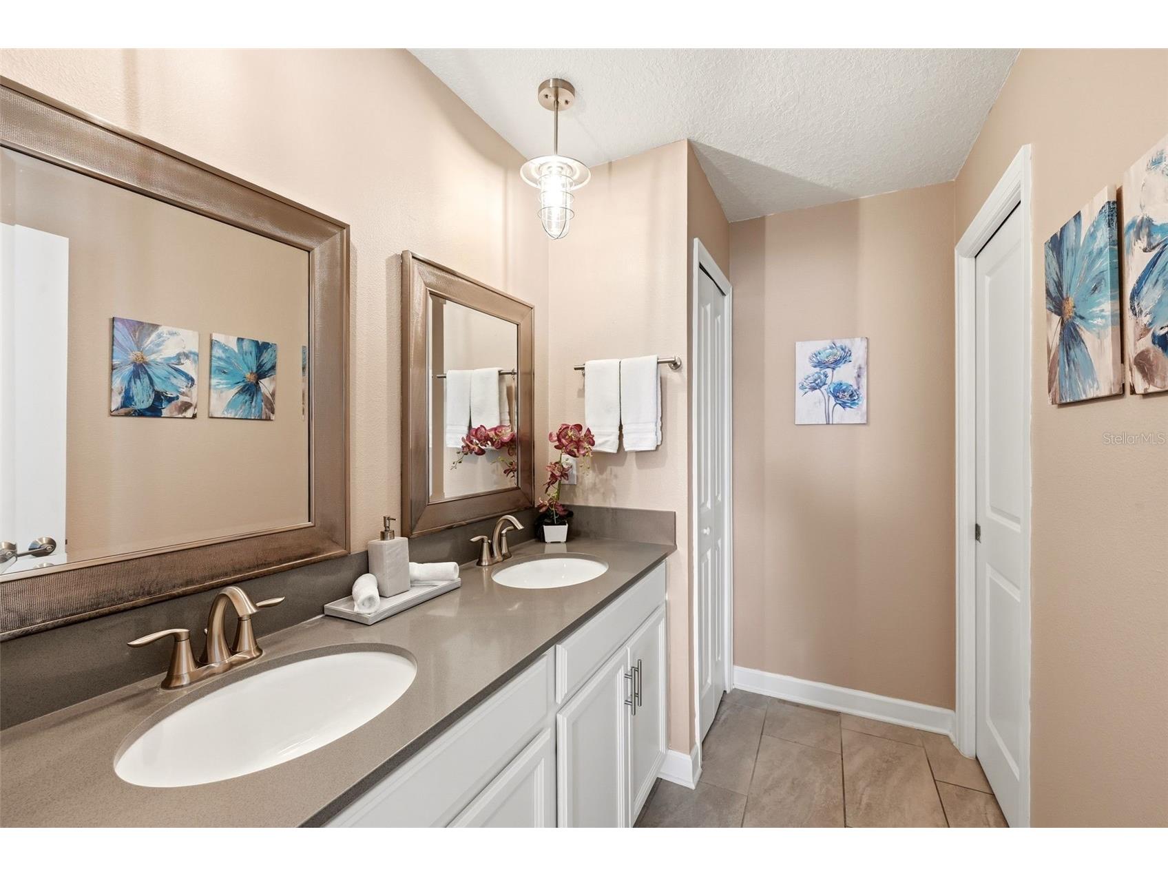 2790 Oxymoron Way Kissimmee FL 34746 O6408034 image55