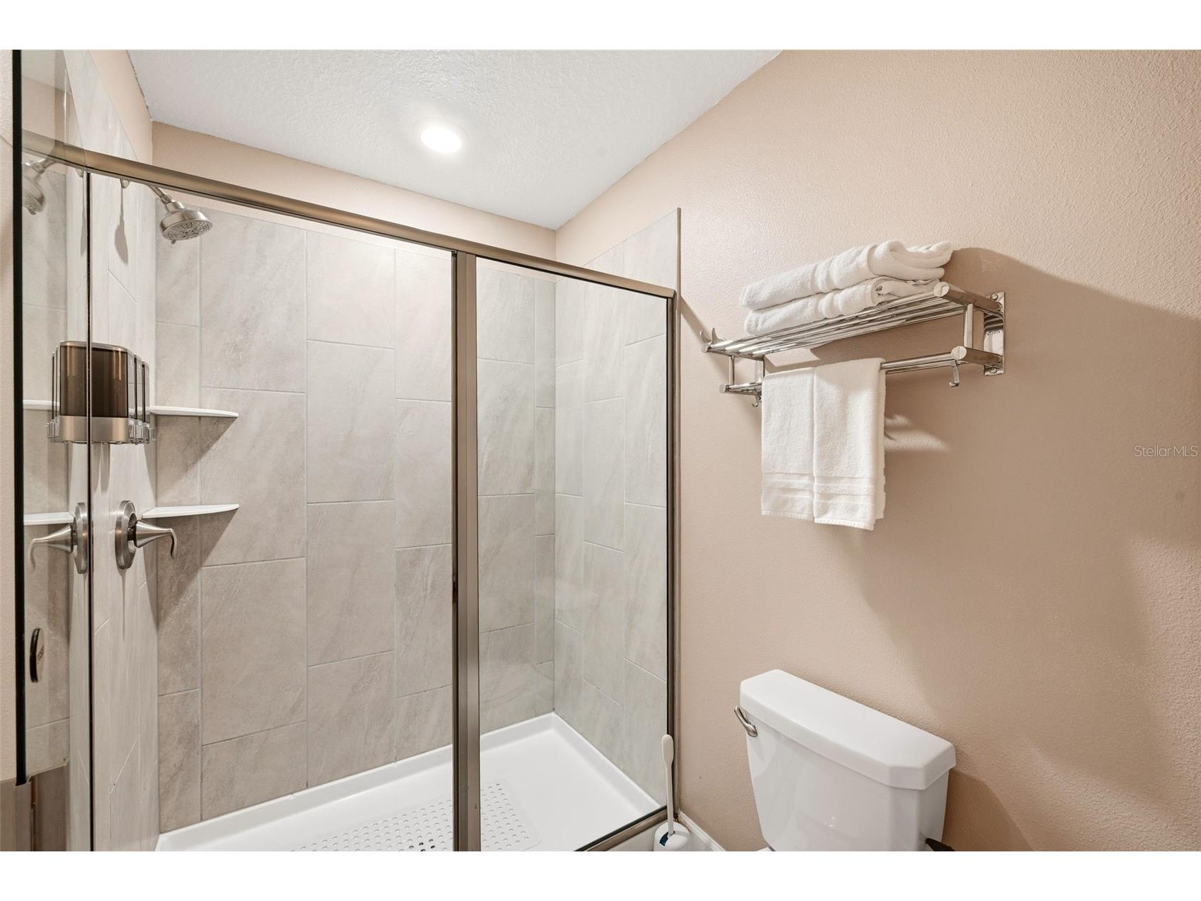 2790 Oxymoron Way Kissimmee FL 34746 O6408034 image56