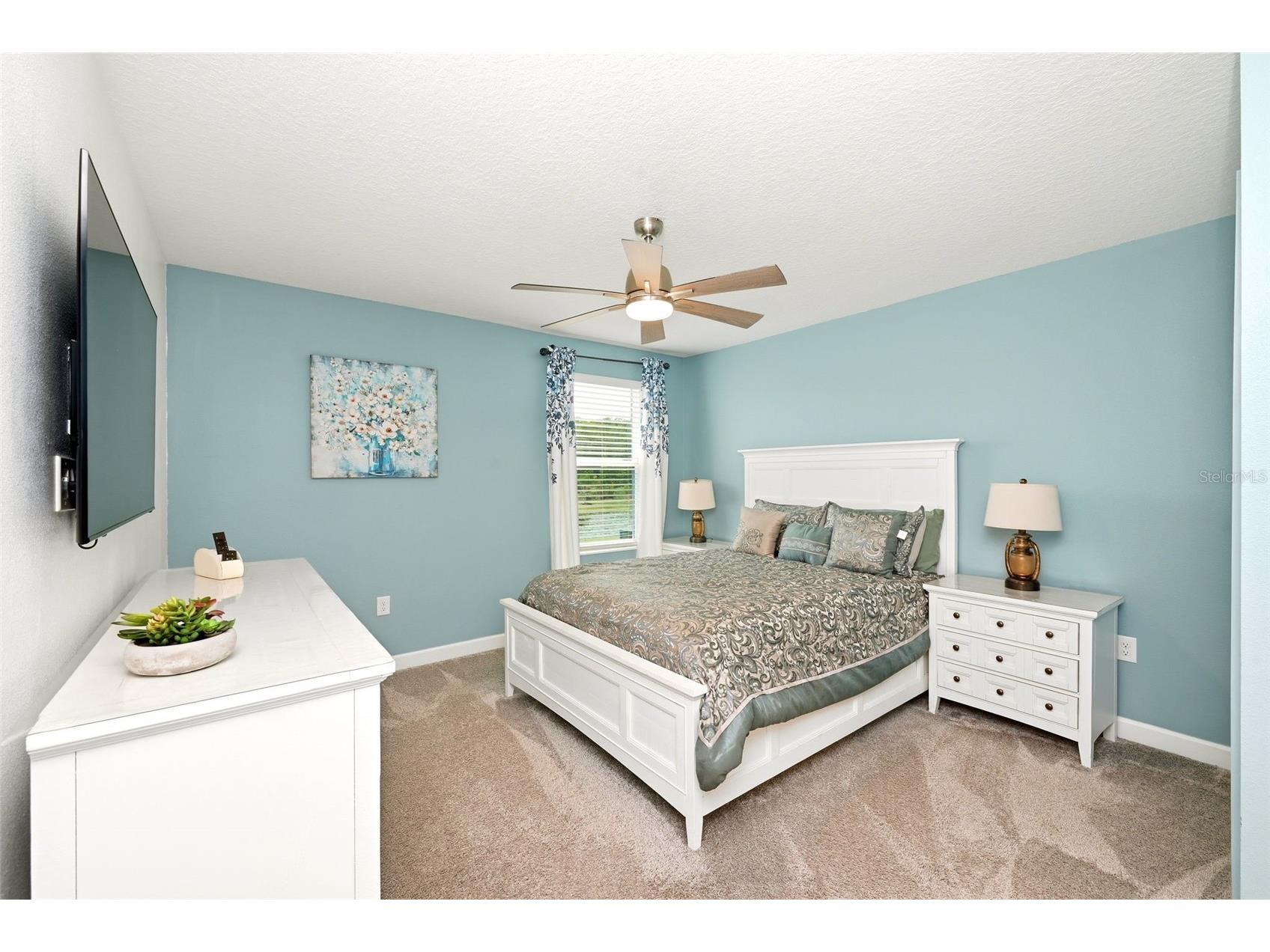 2790 Oxymoron Way Kissimmee FL 34746 O6408034 image57