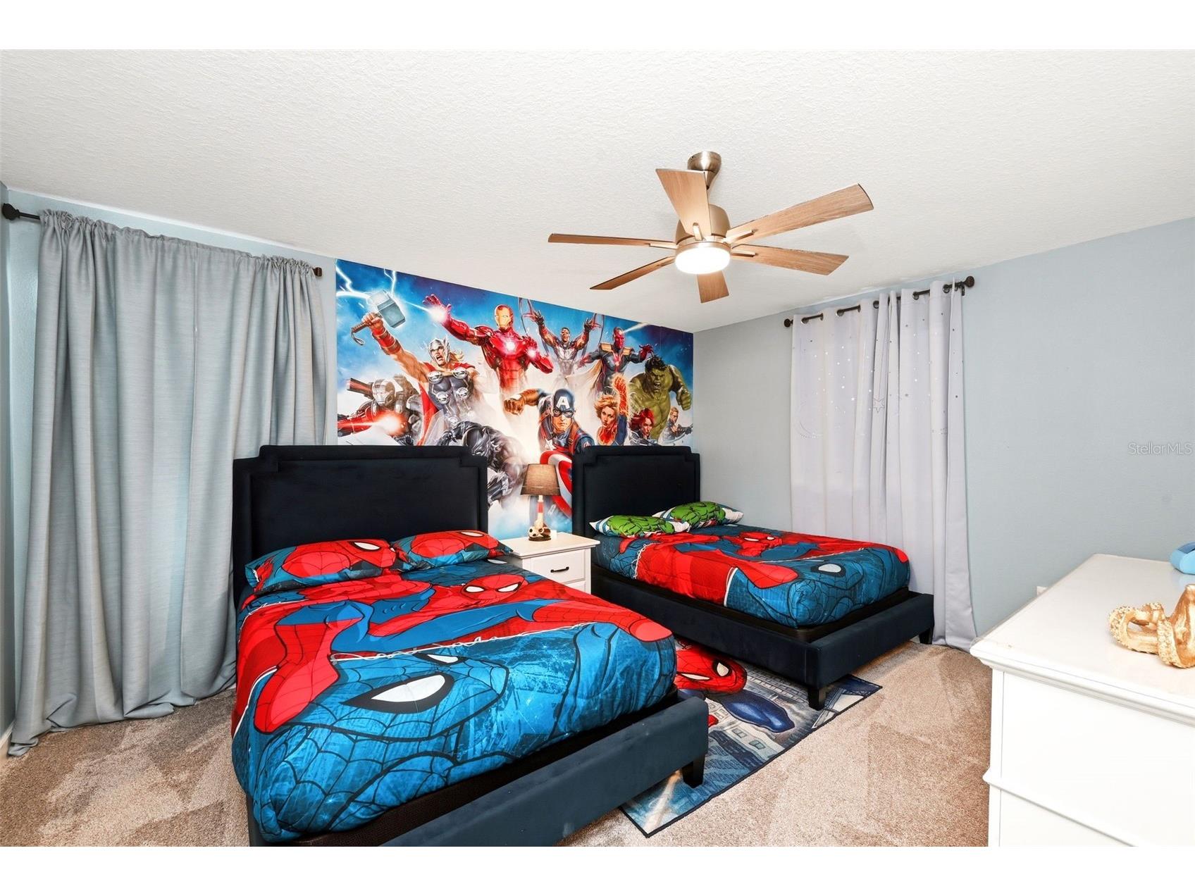 2790 Oxymoron Way Kissimmee FL 34746 O6408034 image59
