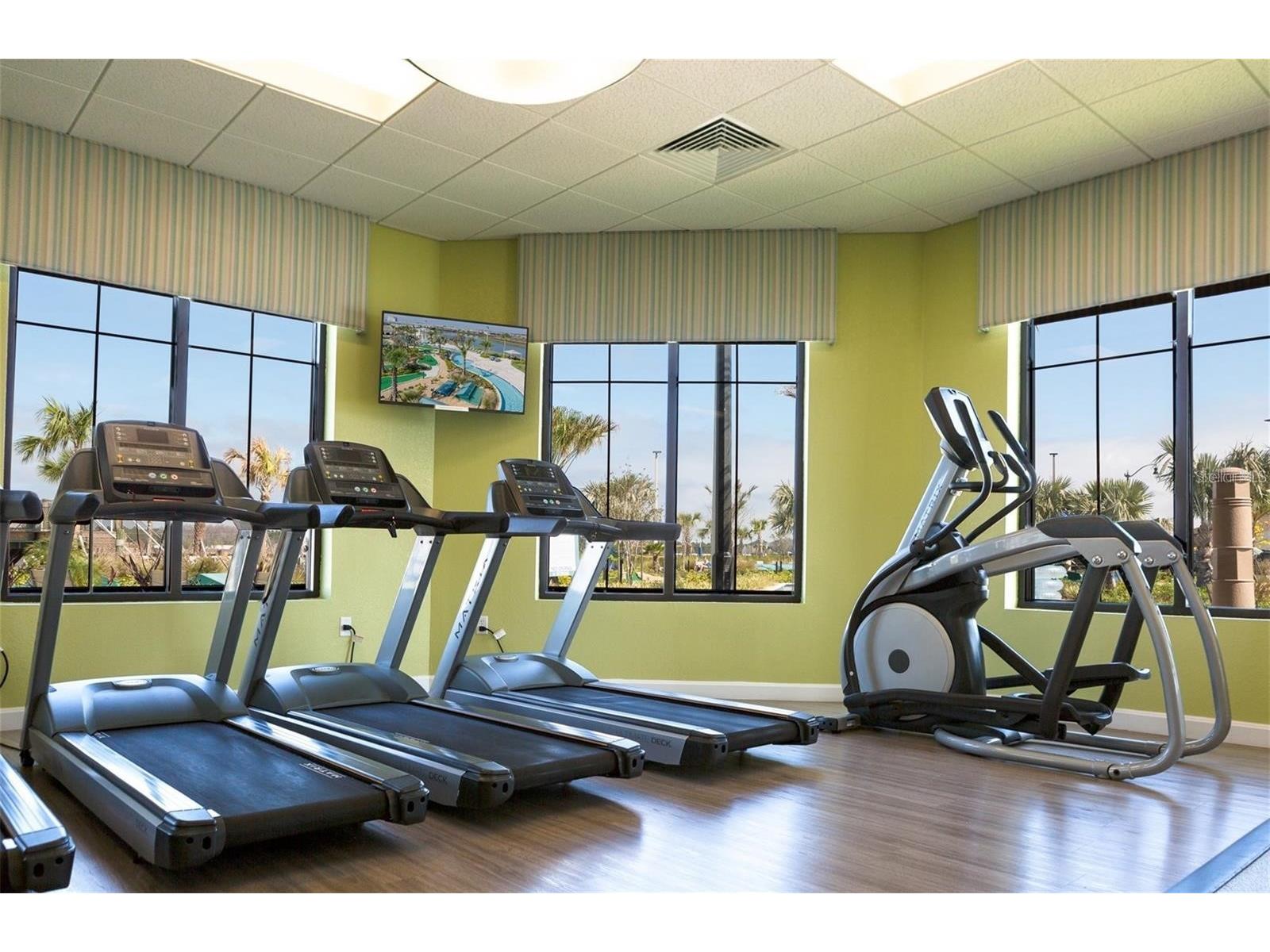 2790 Oxymoron Way Kissimmee FL 34746 O6408034 image6