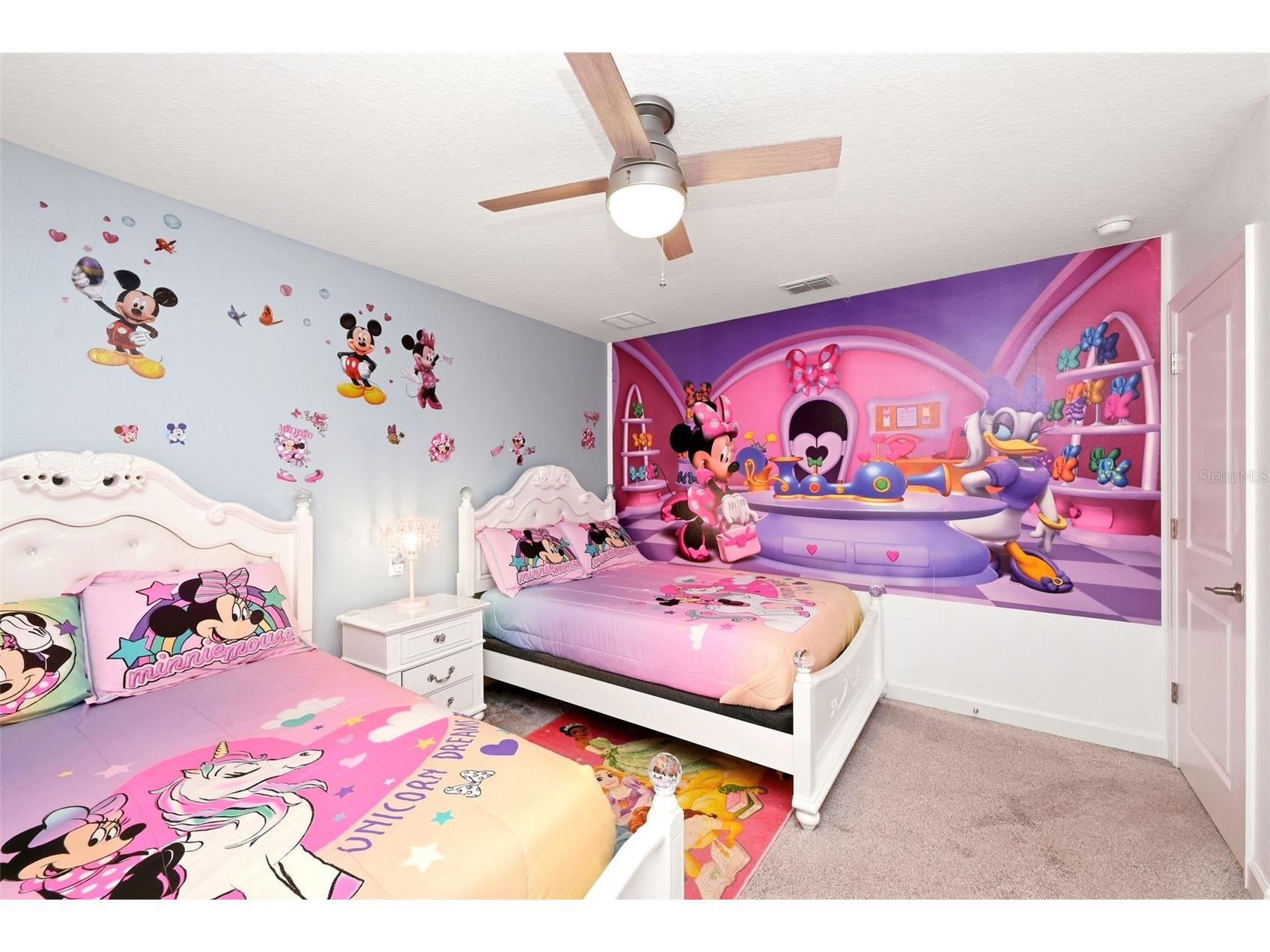 2790 Oxymoron Way Kissimmee FL 34746 O6408034 image60
