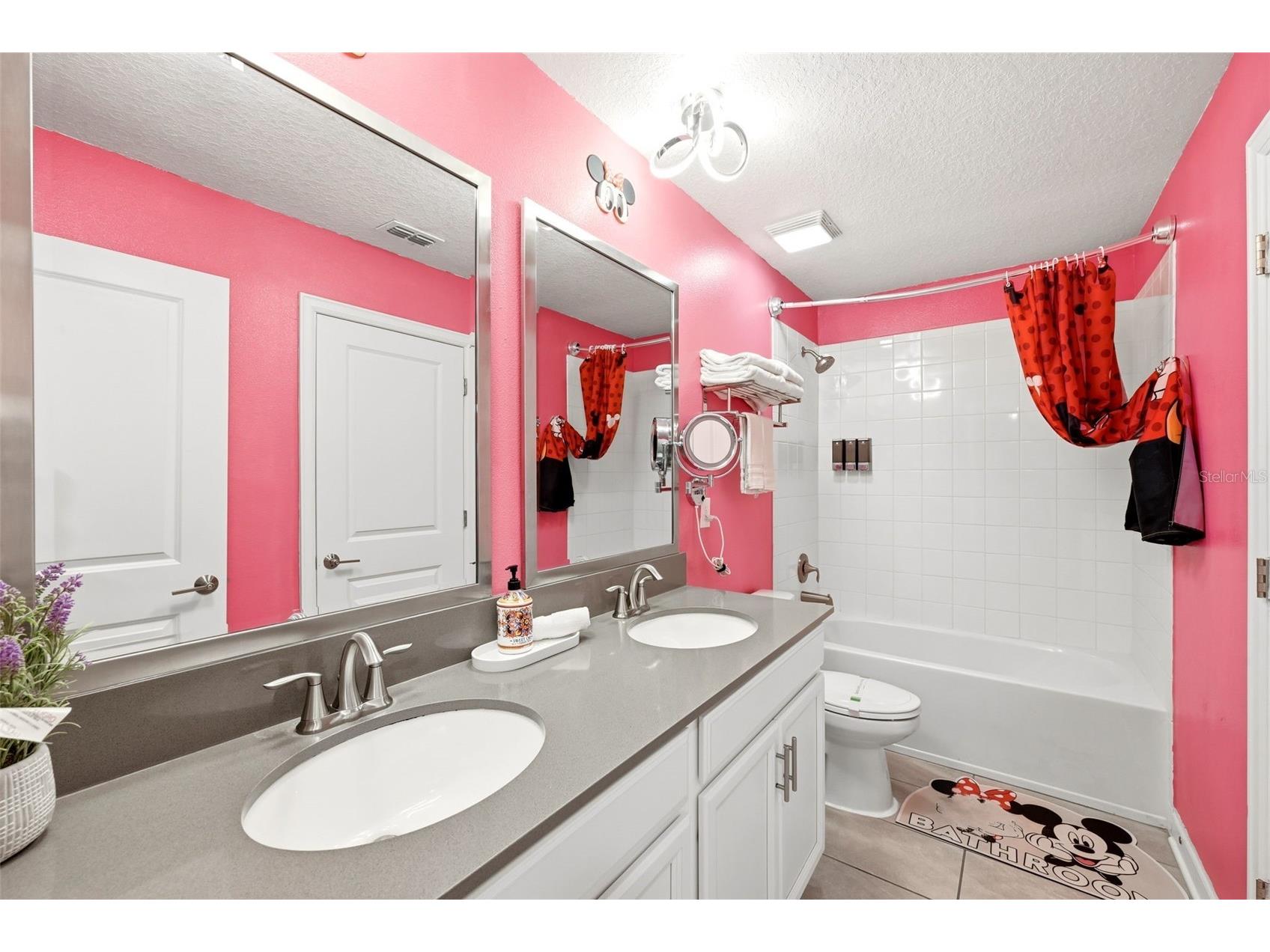 2790 Oxymoron Way Kissimmee FL 34746 O6408034 image61