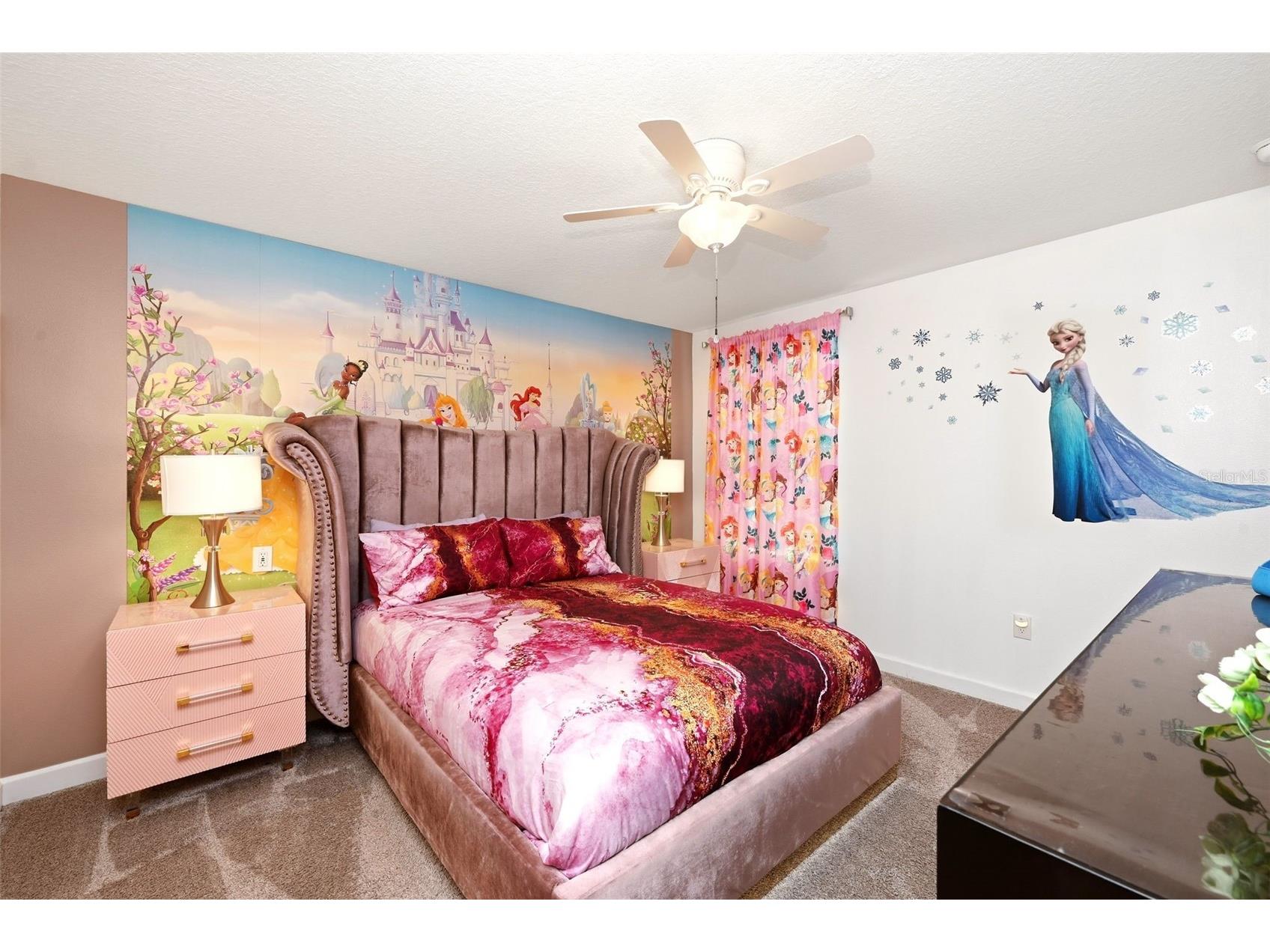 2790 Oxymoron Way Kissimmee FL 34746 O6408034 image62