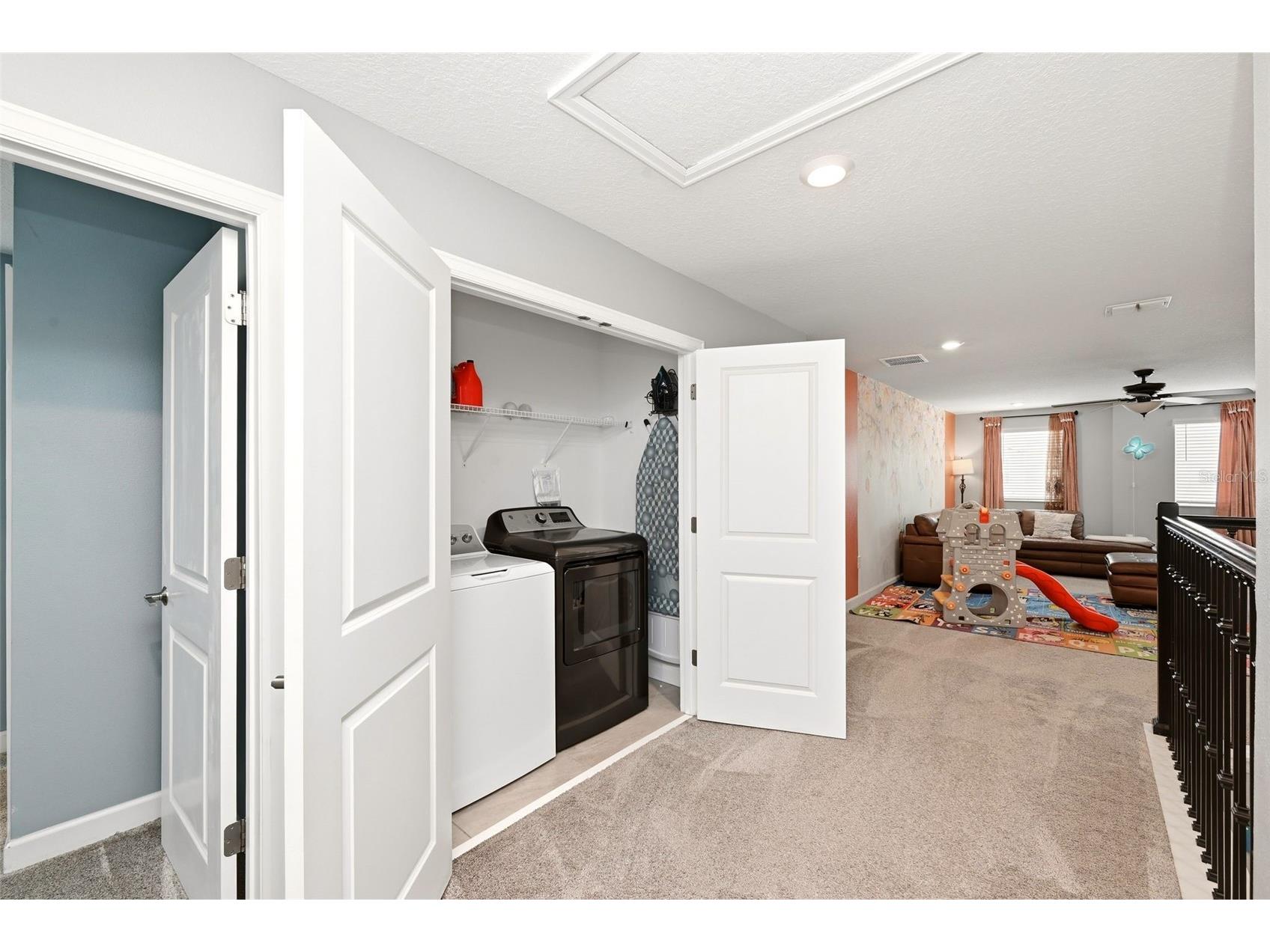 2790 Oxymoron Way Kissimmee FL 34746 O6408034 image63