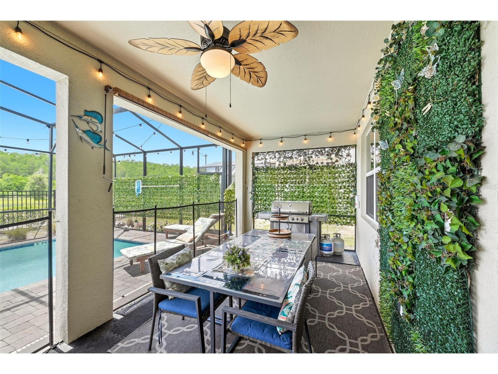 2790 Oxymoron Way Kissimmee FL 34746 O6408034 image64