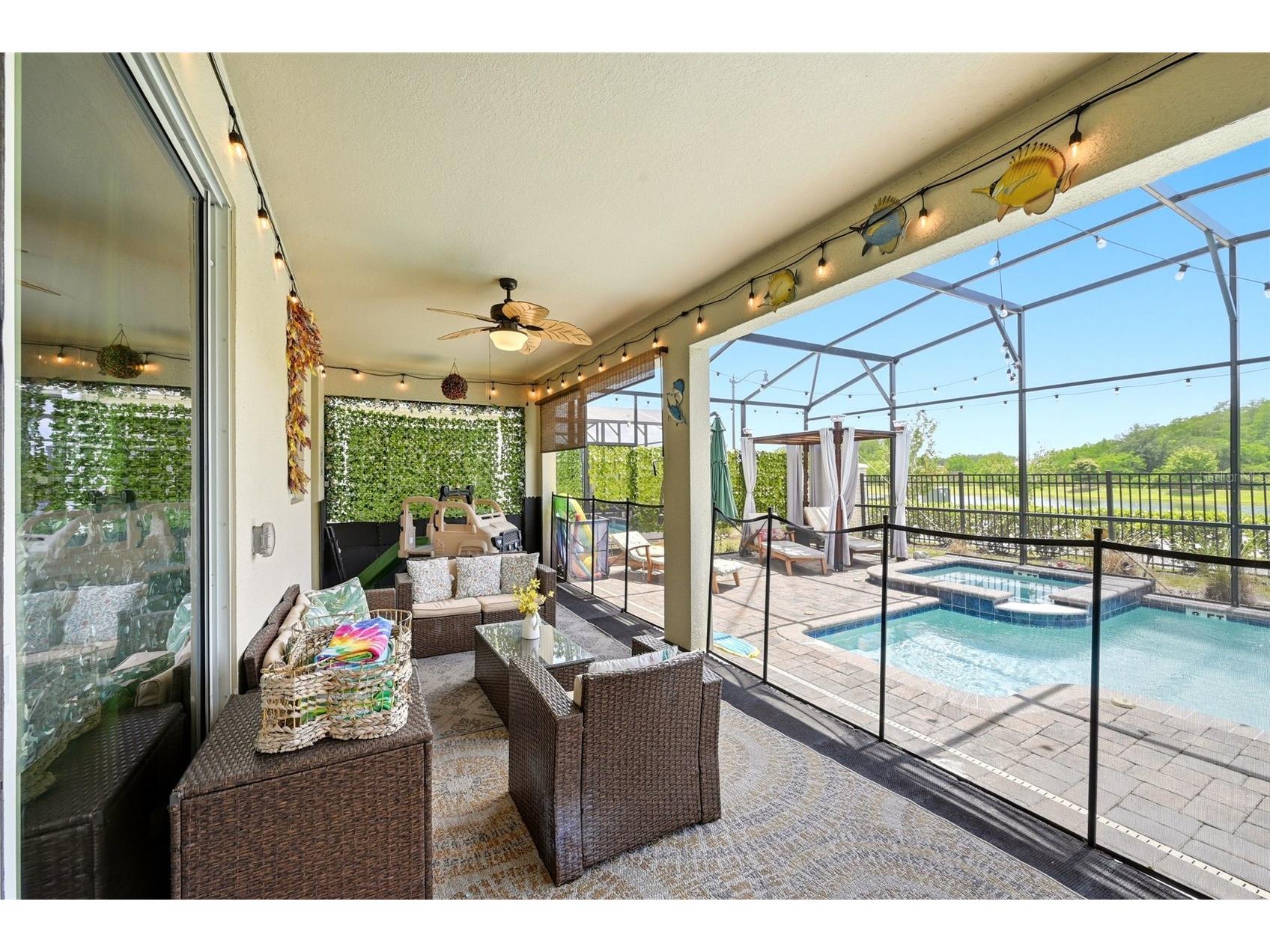 2790 Oxymoron Way Kissimmee FL 34746 O6408034 image67