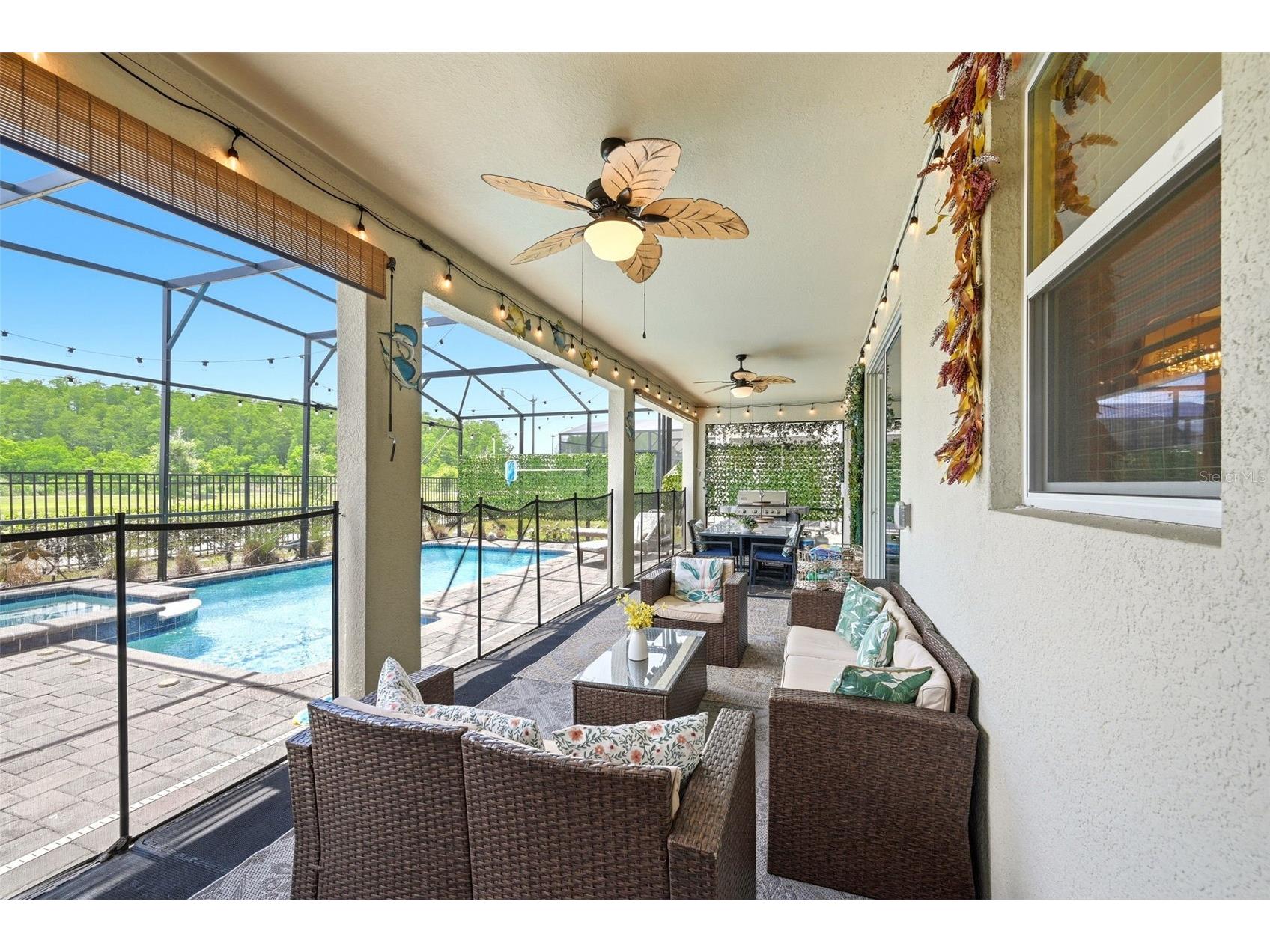 2790 Oxymoron Way Kissimmee FL 34746 O6408034 image69