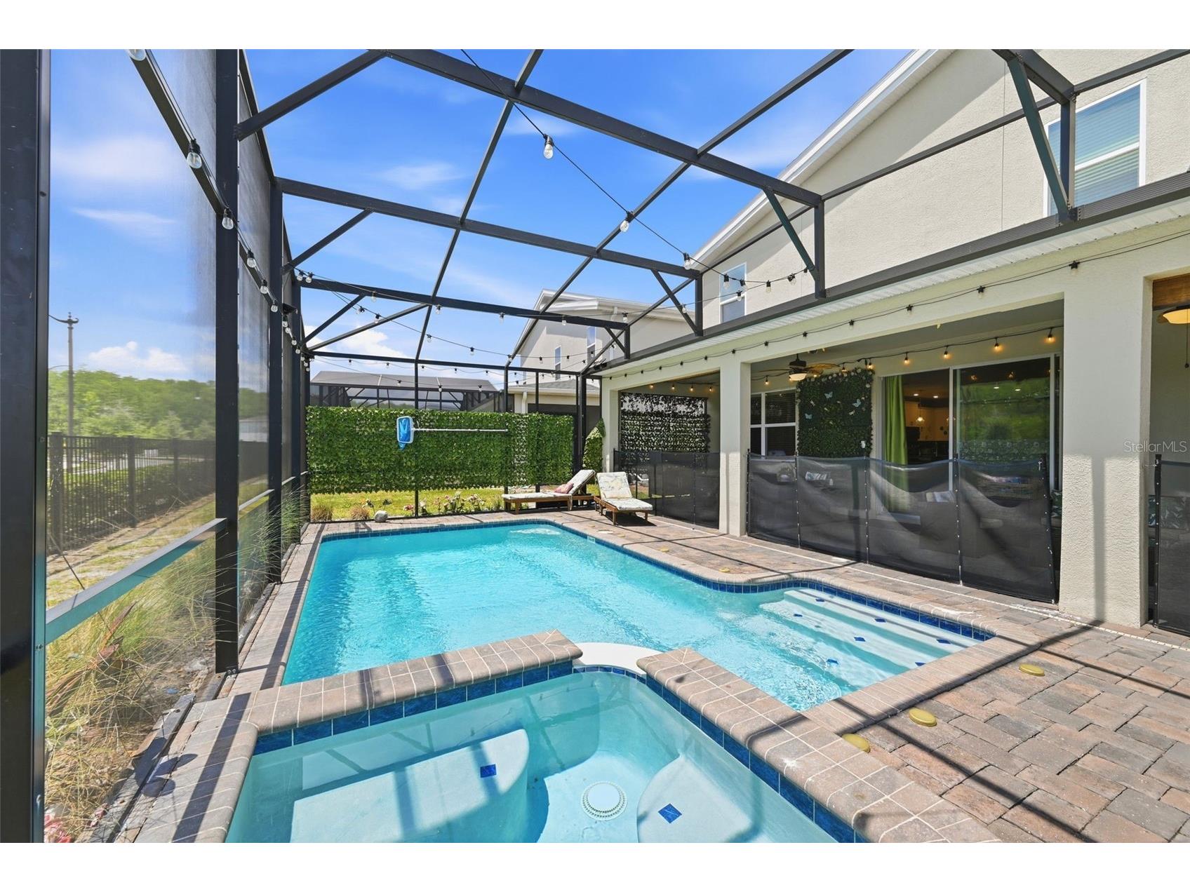 2790 Oxymoron Way Kissimmee FL 34746 O6408034 image71